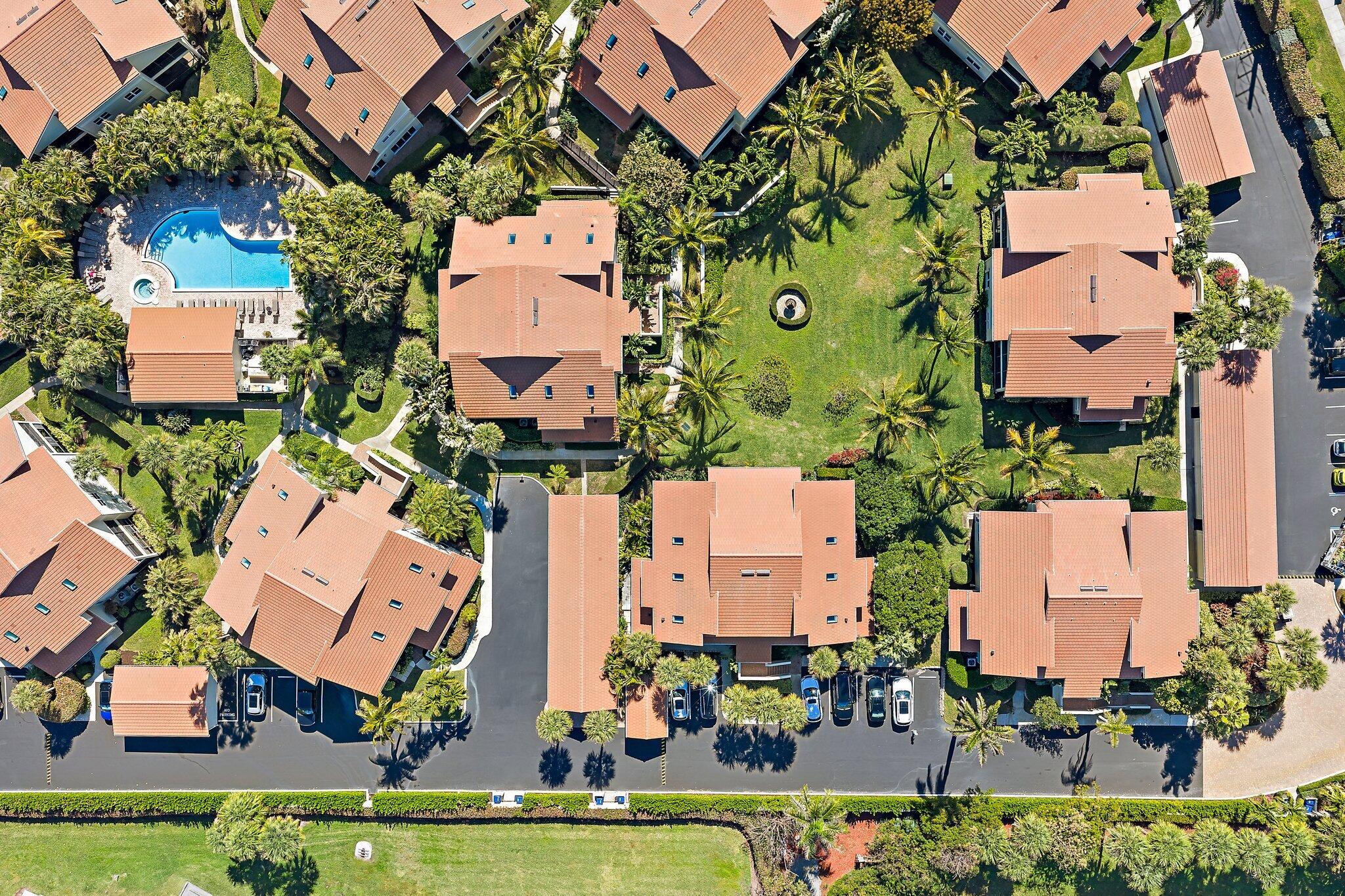4161 S Us Highway 1 #E3, Jupiter FL 33477