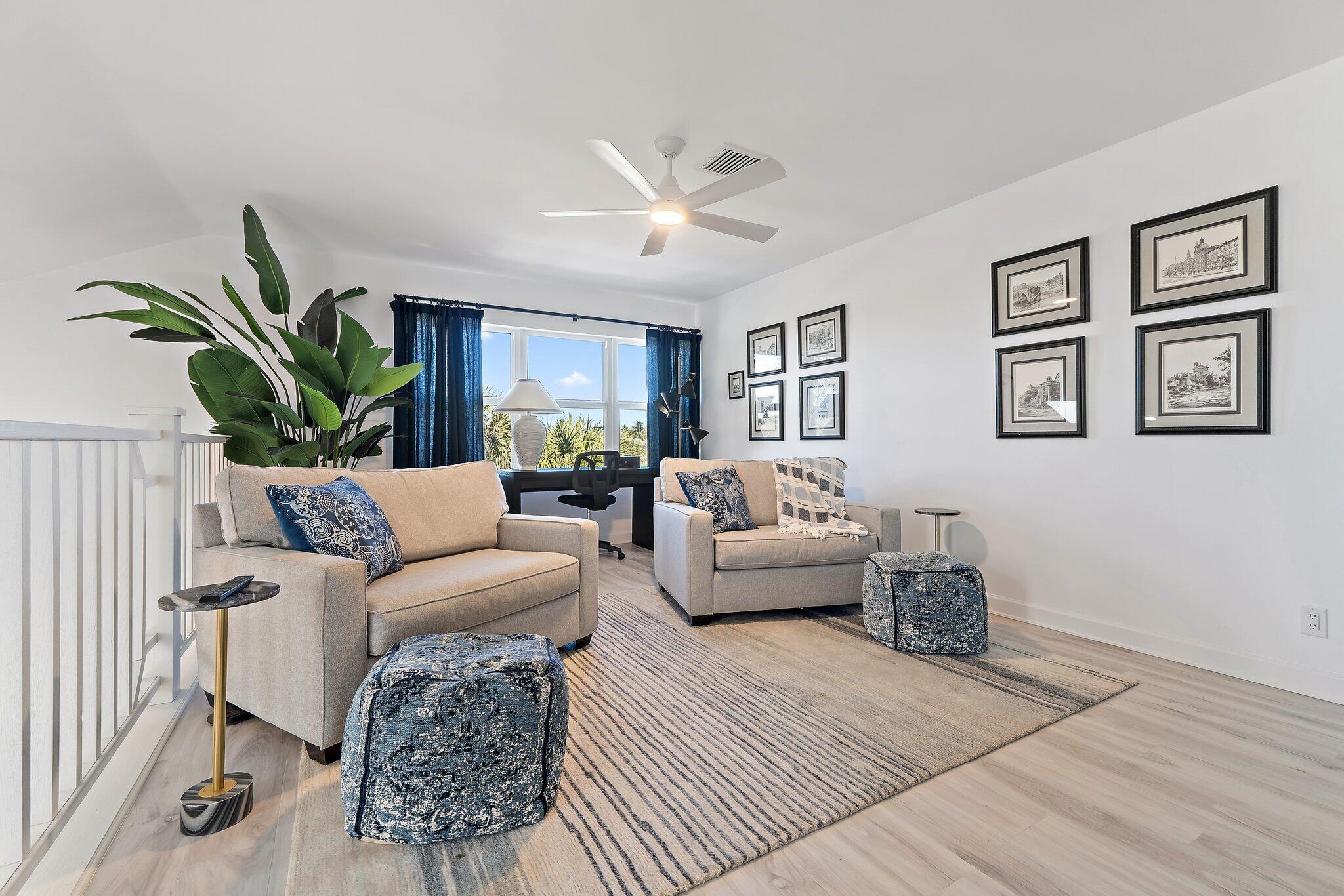 4161 S Us Highway 1 #E3, Jupiter FL 33477