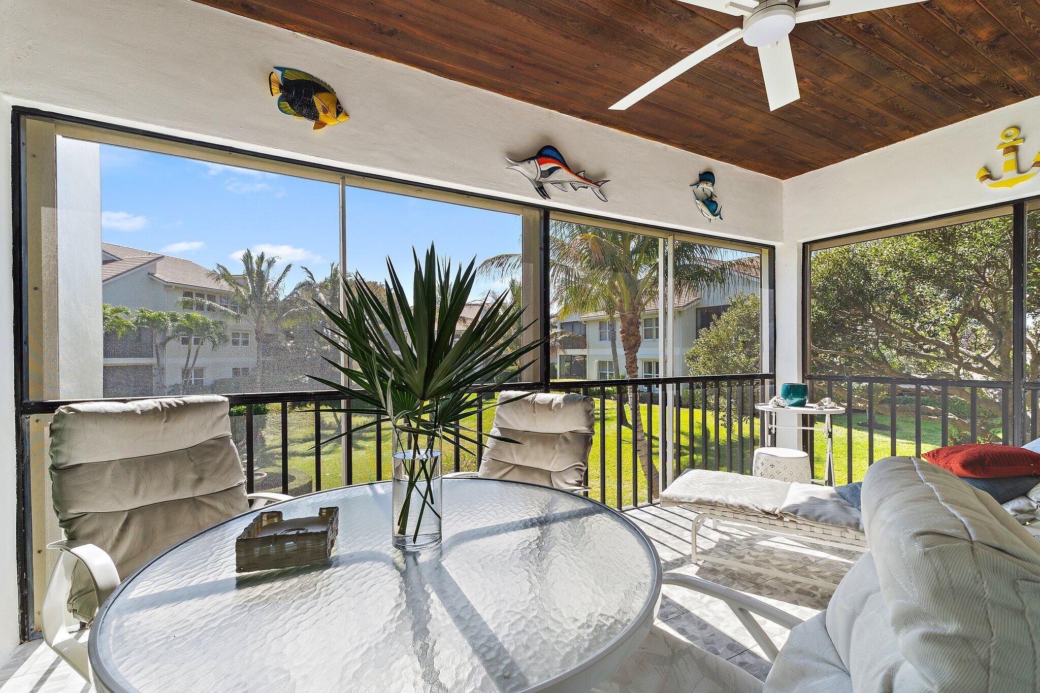 4161 S Us Highway 1 #E3, Jupiter FL 33477