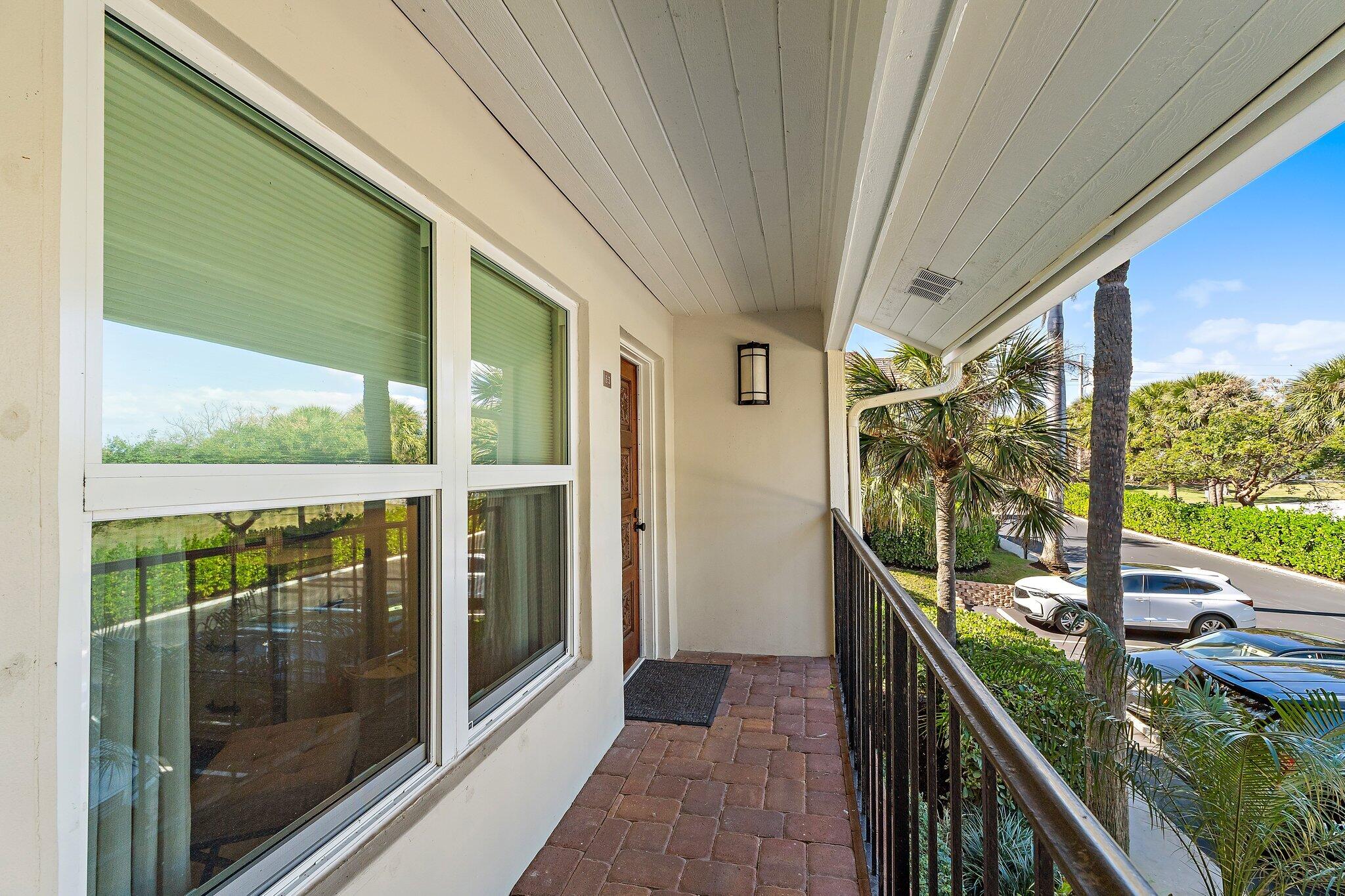 4161 S Us Highway 1 #E3, Jupiter FL 33477