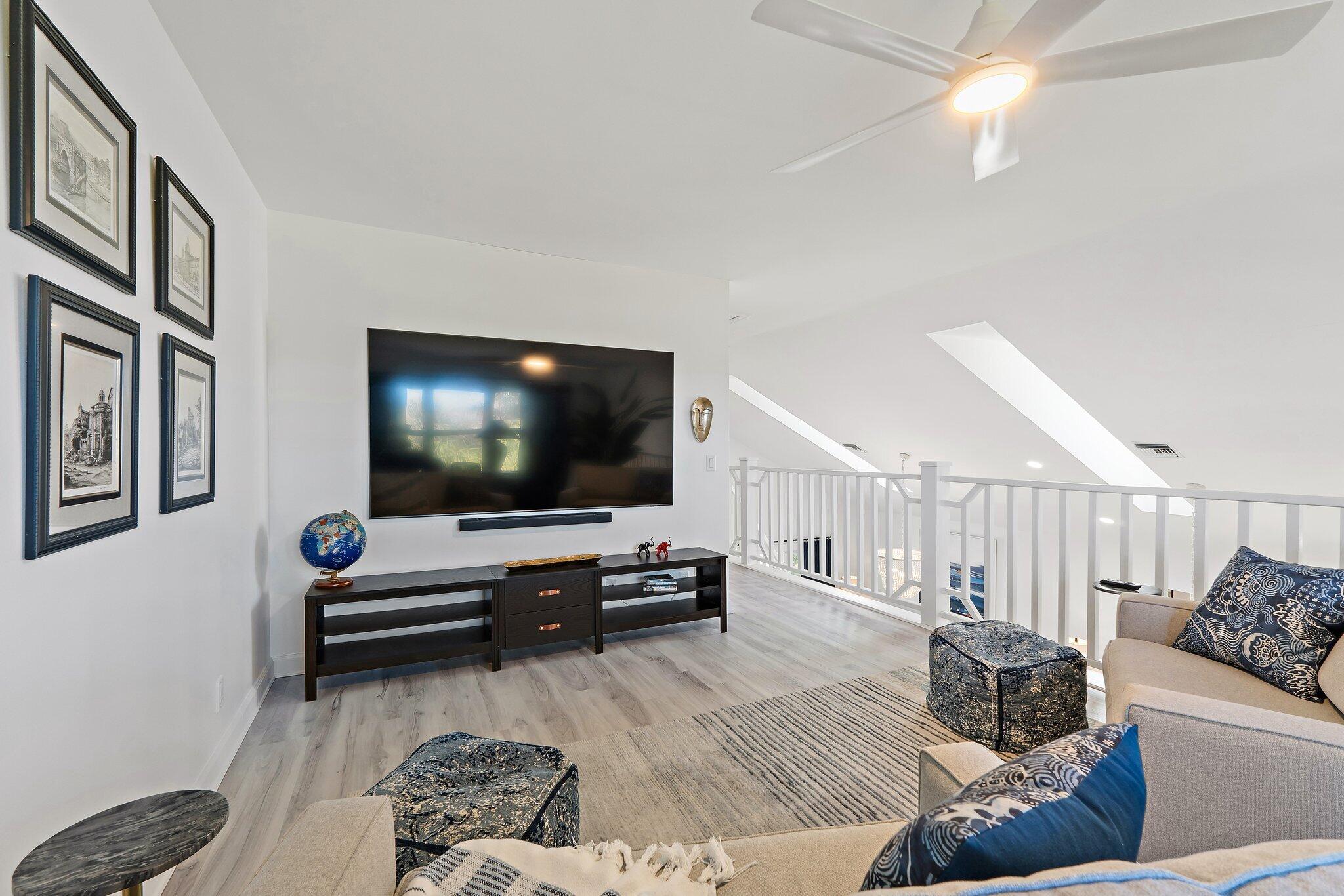 4161 S Us Highway 1 #E3, Jupiter FL 33477