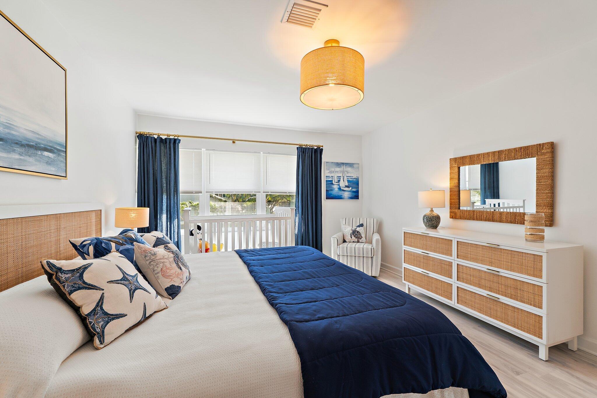 4161 S Us Highway 1 #E3, Jupiter FL 33477