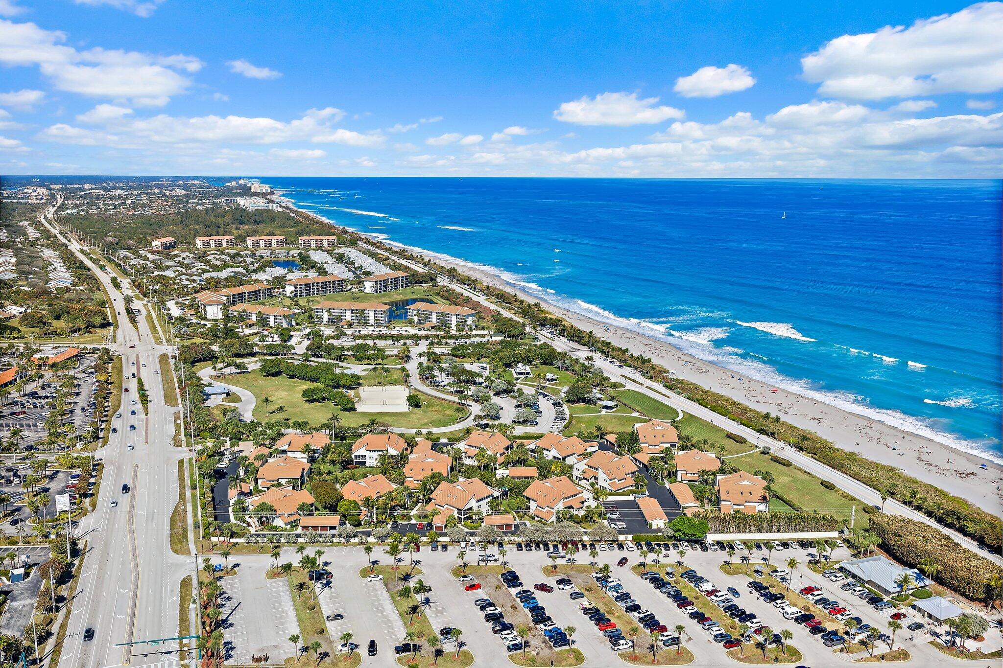 4161 S Us Highway 1 #E3, Jupiter FL 33477