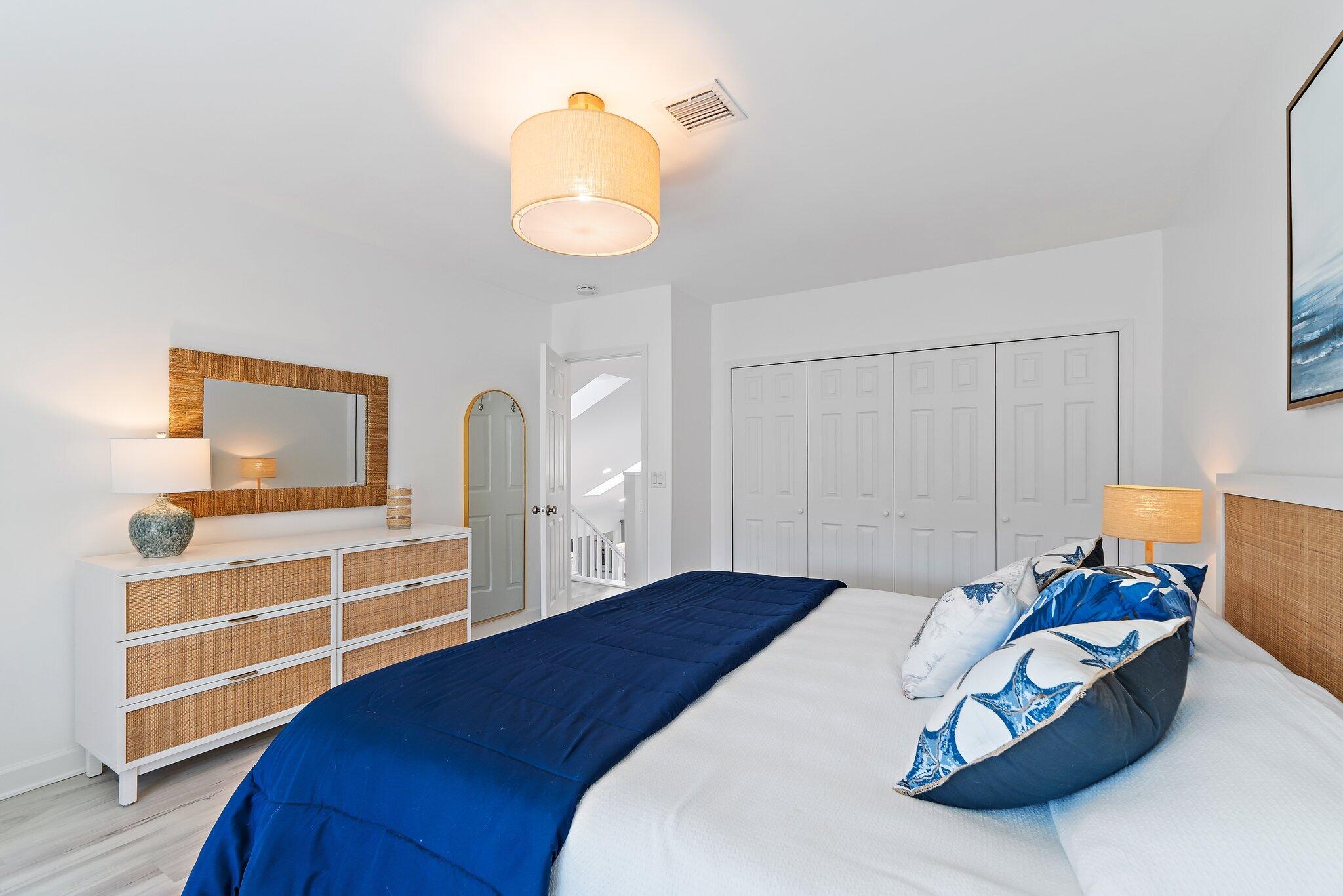 4161 S Us Highway 1 #E3, Jupiter FL 33477
