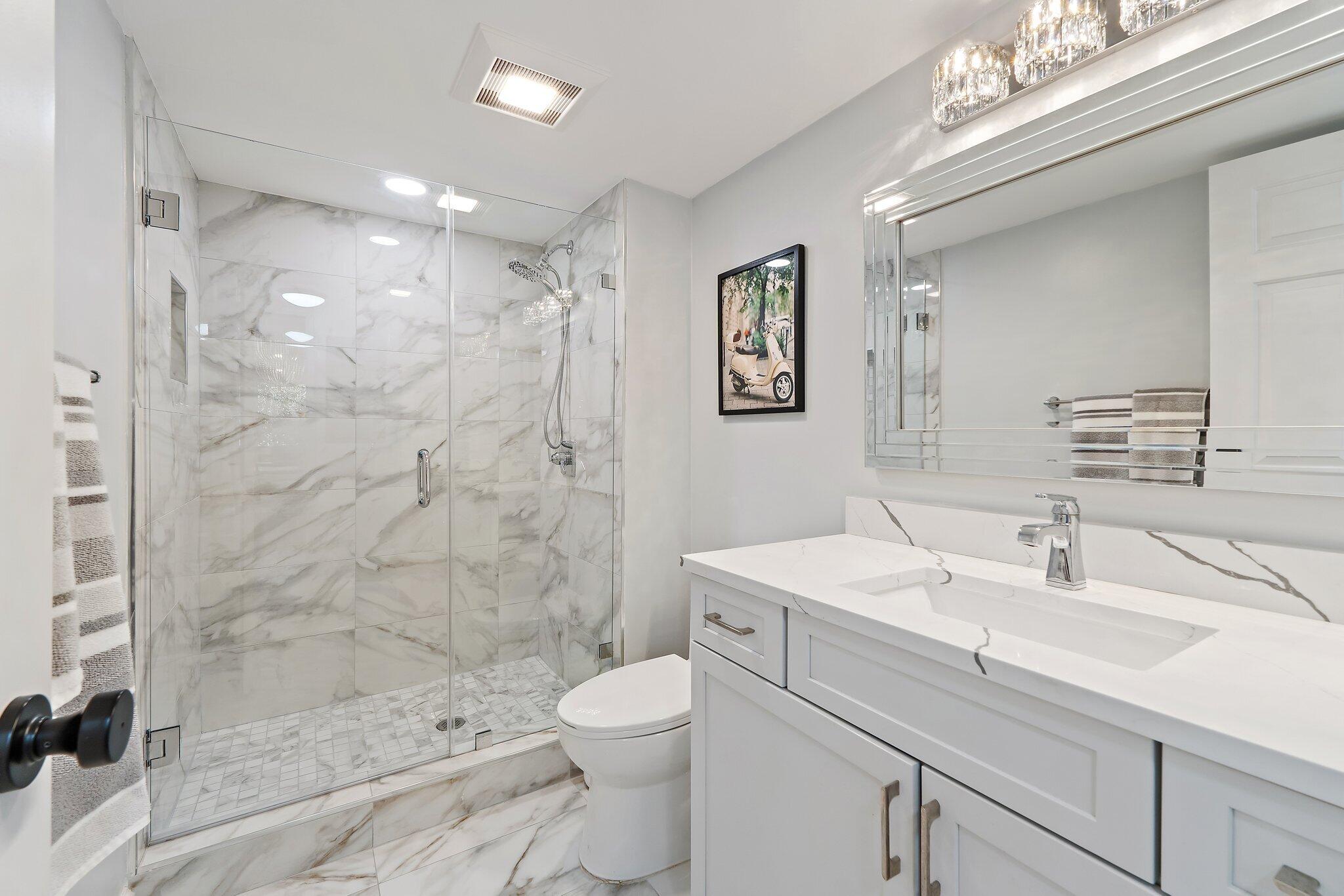 4161 S Us Highway 1 #E3, Jupiter FL 33477
