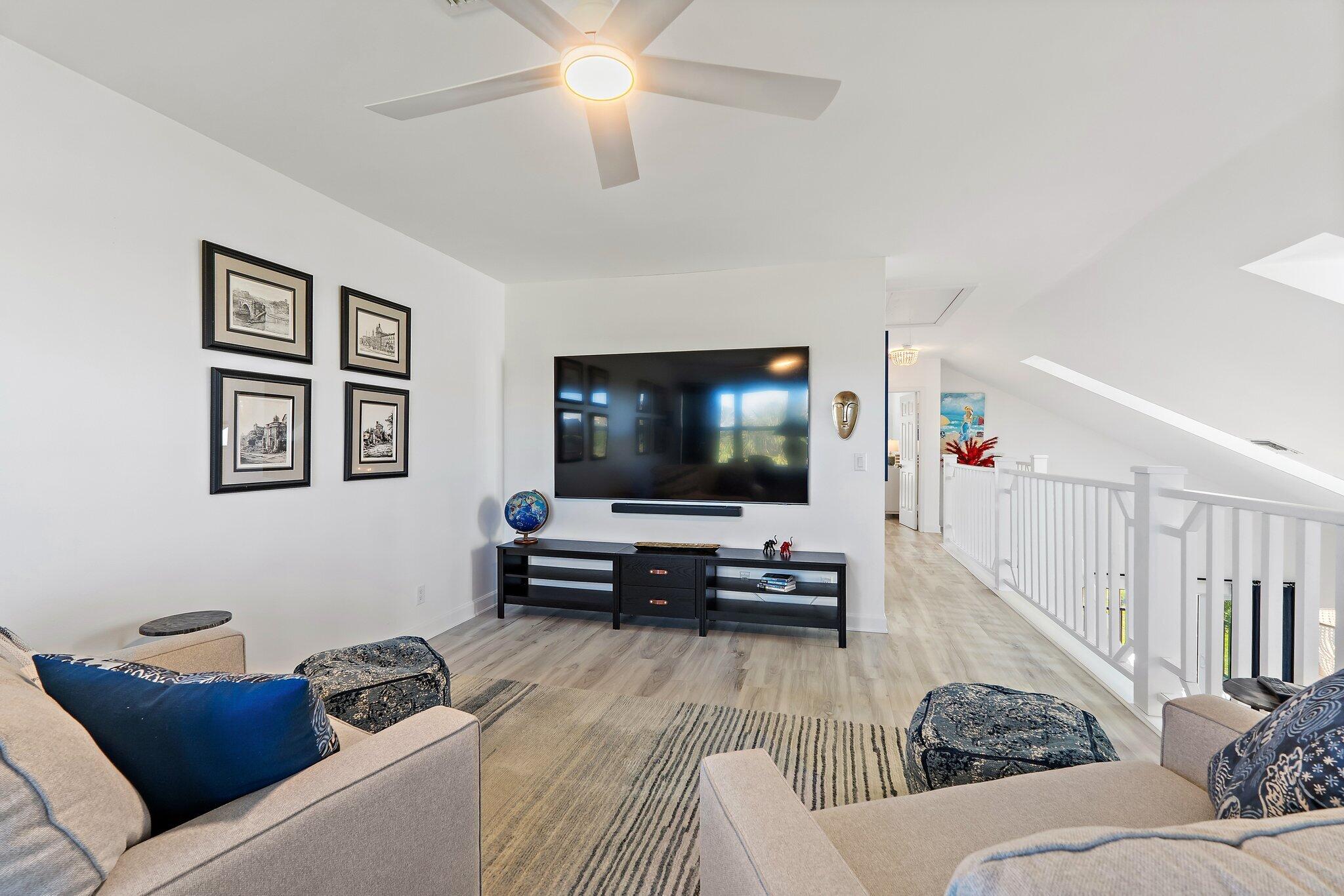 4161 S Us Highway 1 #E3, Jupiter FL 33477
