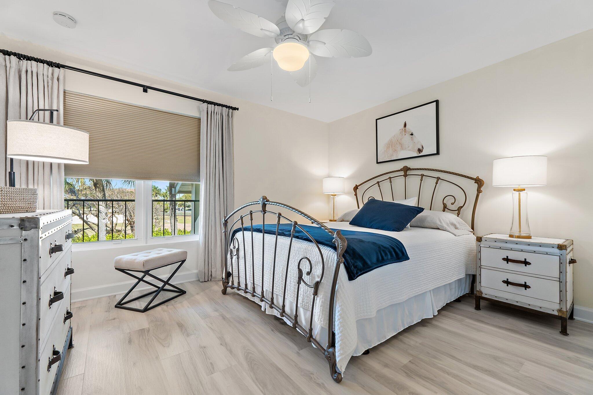 4161 S Us Highway 1 #E3, Jupiter FL 33477