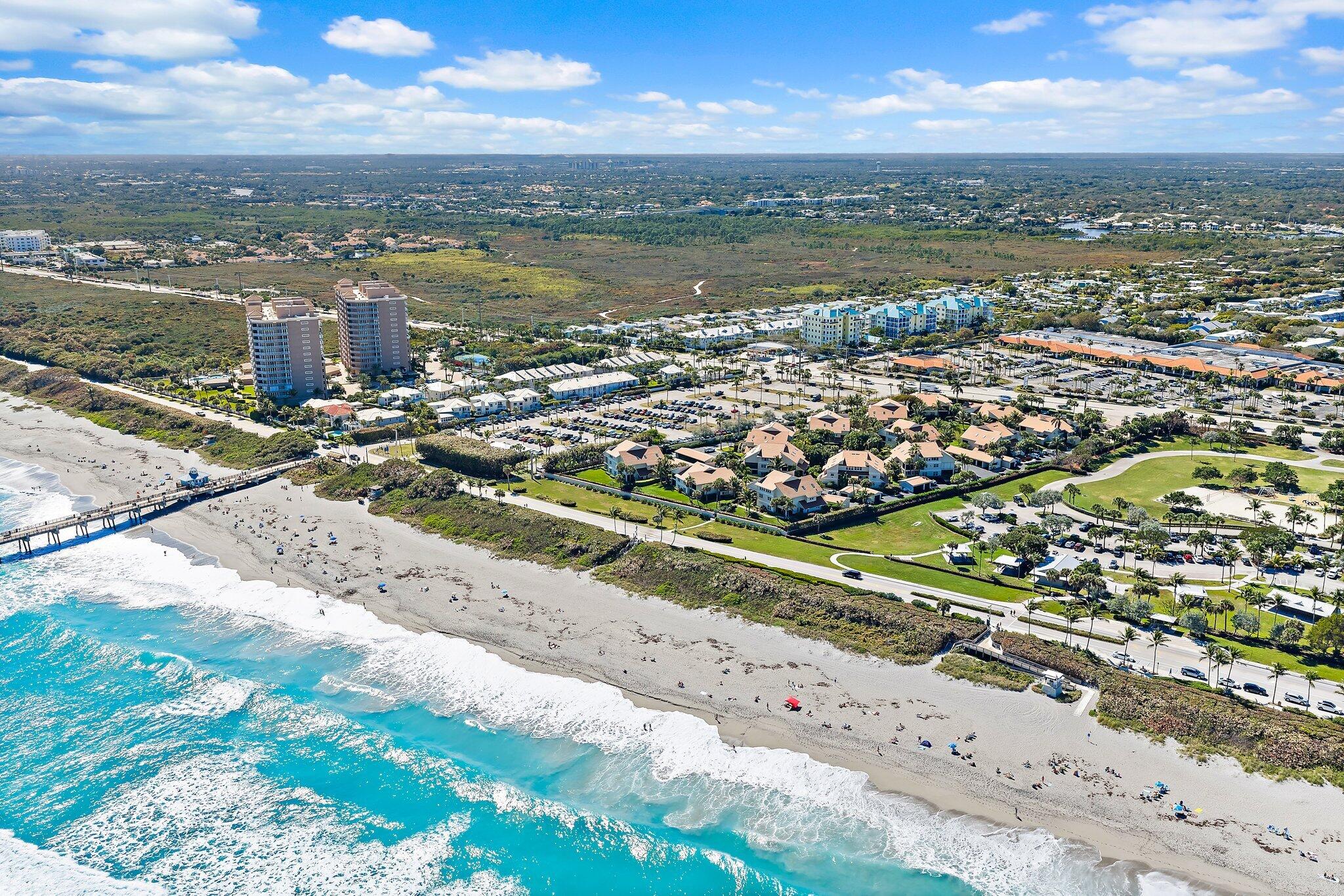 4161 S Us Highway 1 #E3, Jupiter FL 33477