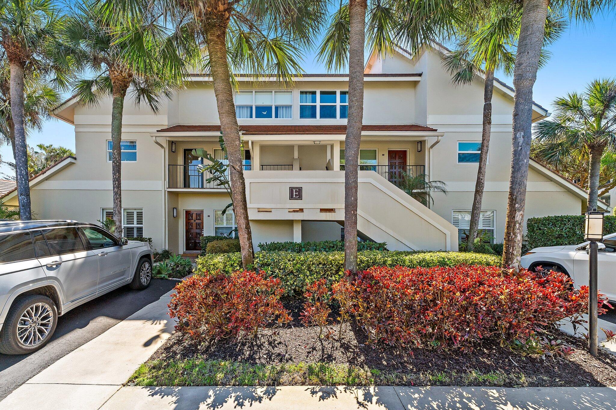 4161 S Us Highway 1 #E3, Jupiter FL 33477