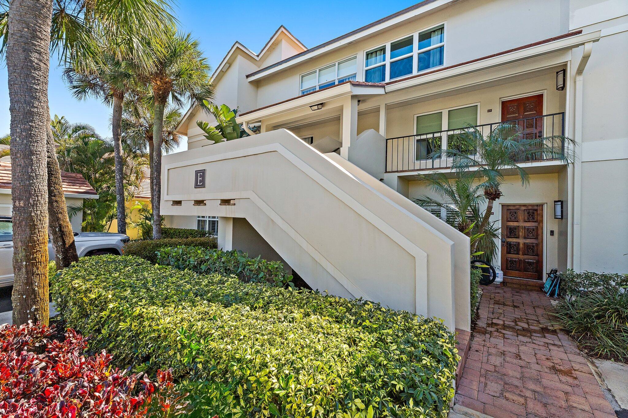 4161 S Us Highway 1 #E3, Jupiter FL 33477