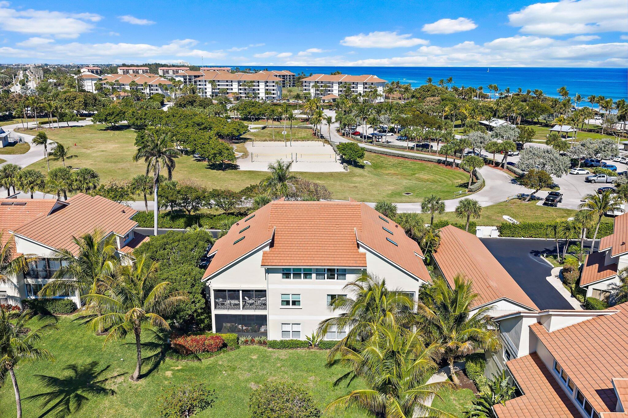 4161 S Us Highway 1 #E3, Jupiter FL 33477