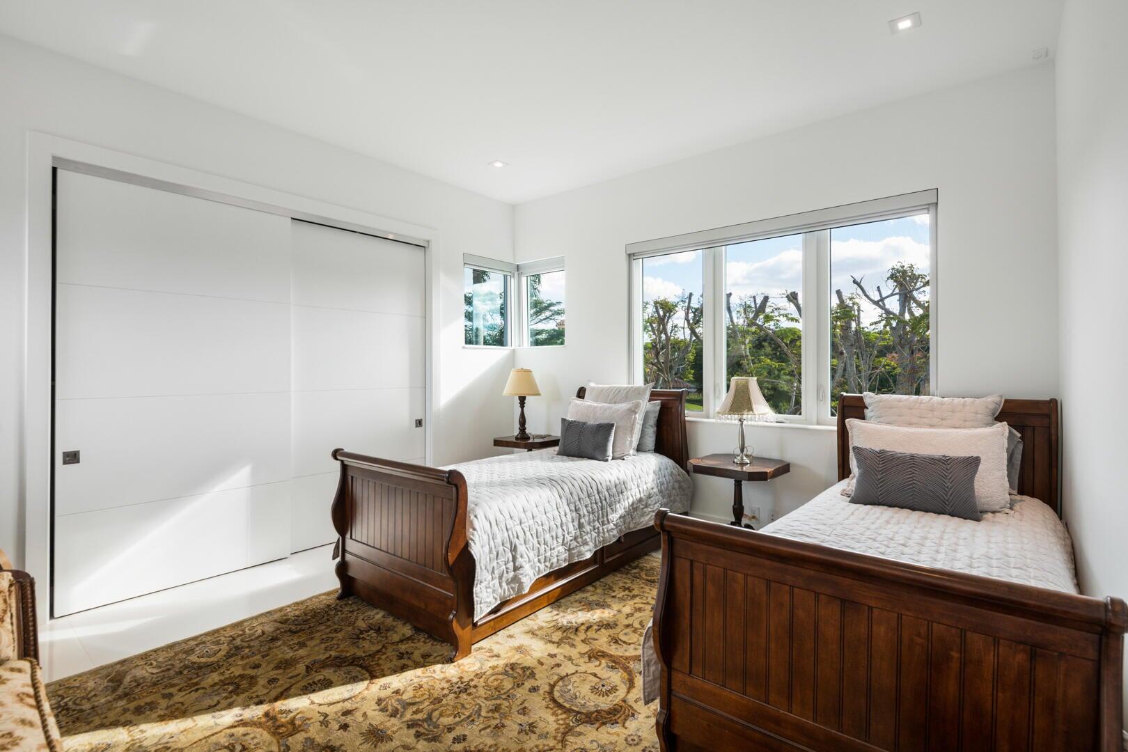 17106 Avenue Le Rivage, Boca Raton FL 33496