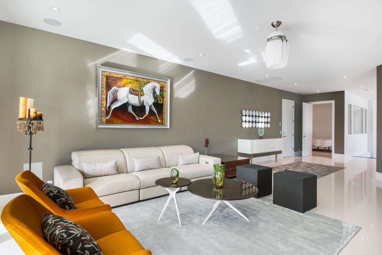 17106 Avenue Le Rivage, Boca Raton FL 33496