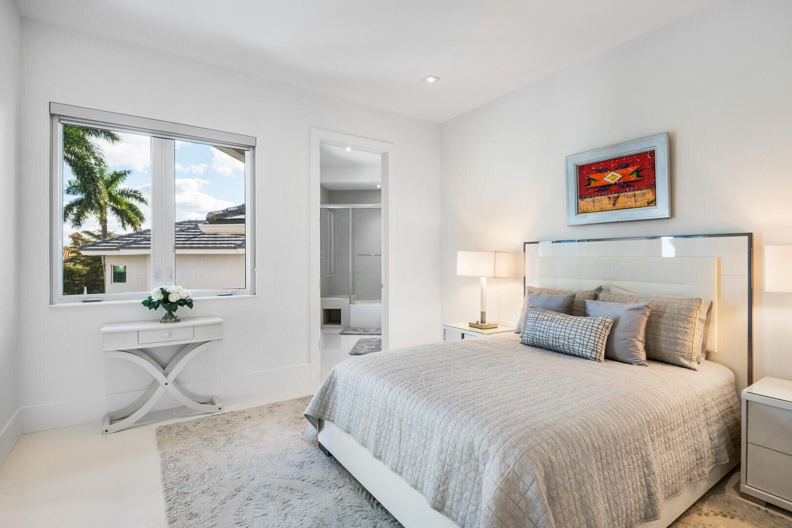 17106 Avenue Le Rivage, Boca Raton FL 33496