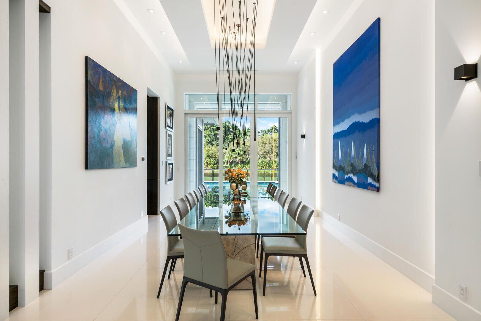 17106 Avenue Le Rivage, Boca Raton FL 33496