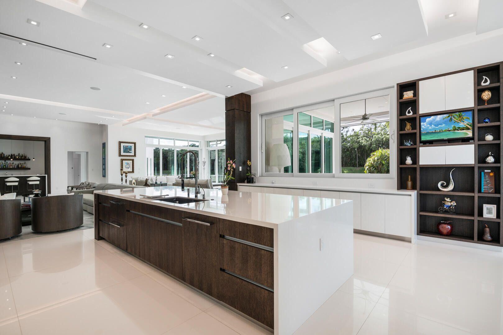 17106 Avenue Le Rivage, Boca Raton FL 33496