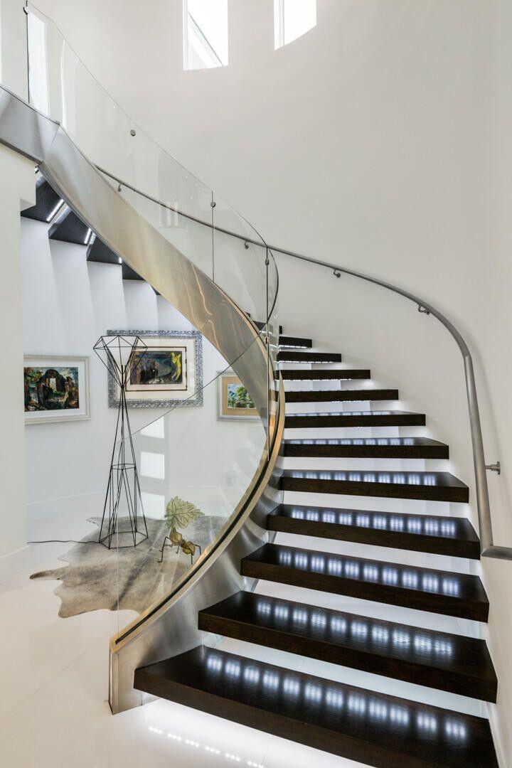 17106 Avenue Le Rivage, Boca Raton FL 33496
