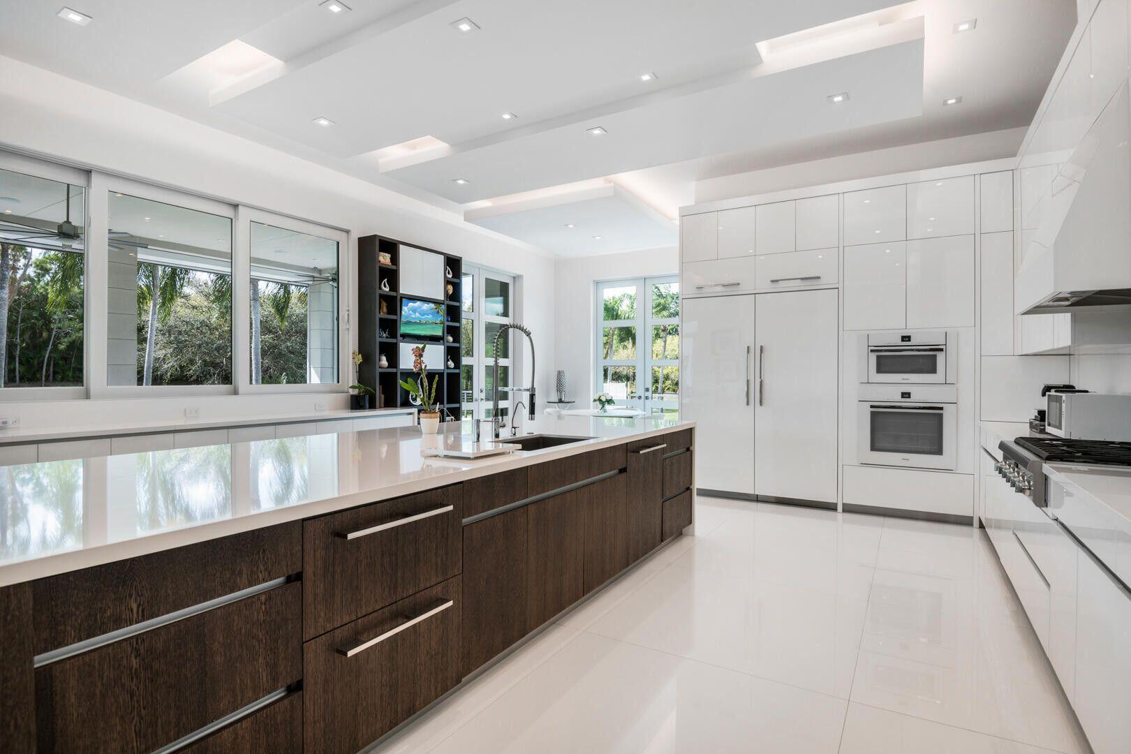 17106 Avenue Le Rivage, Boca Raton FL 33496