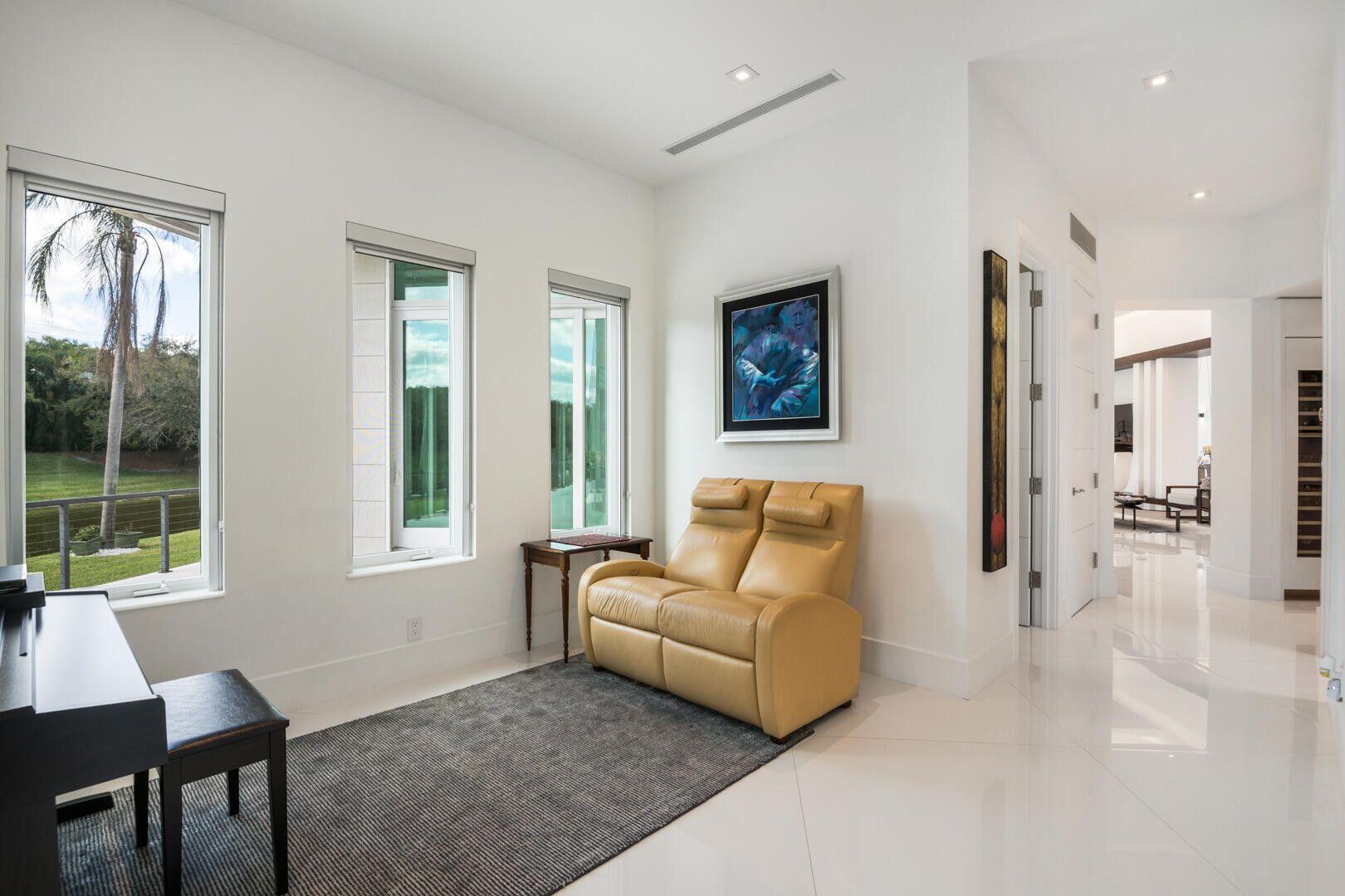 17106 Avenue Le Rivage, Boca Raton FL 33496