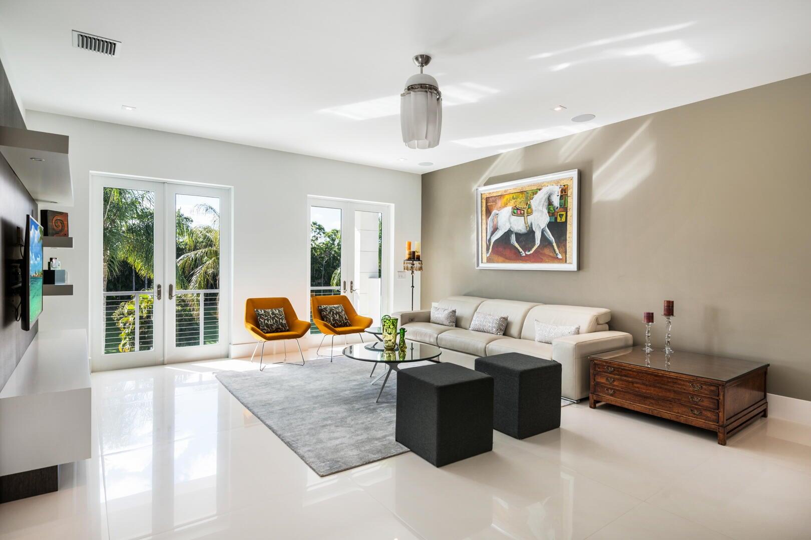 17106 Avenue Le Rivage, Boca Raton FL 33496