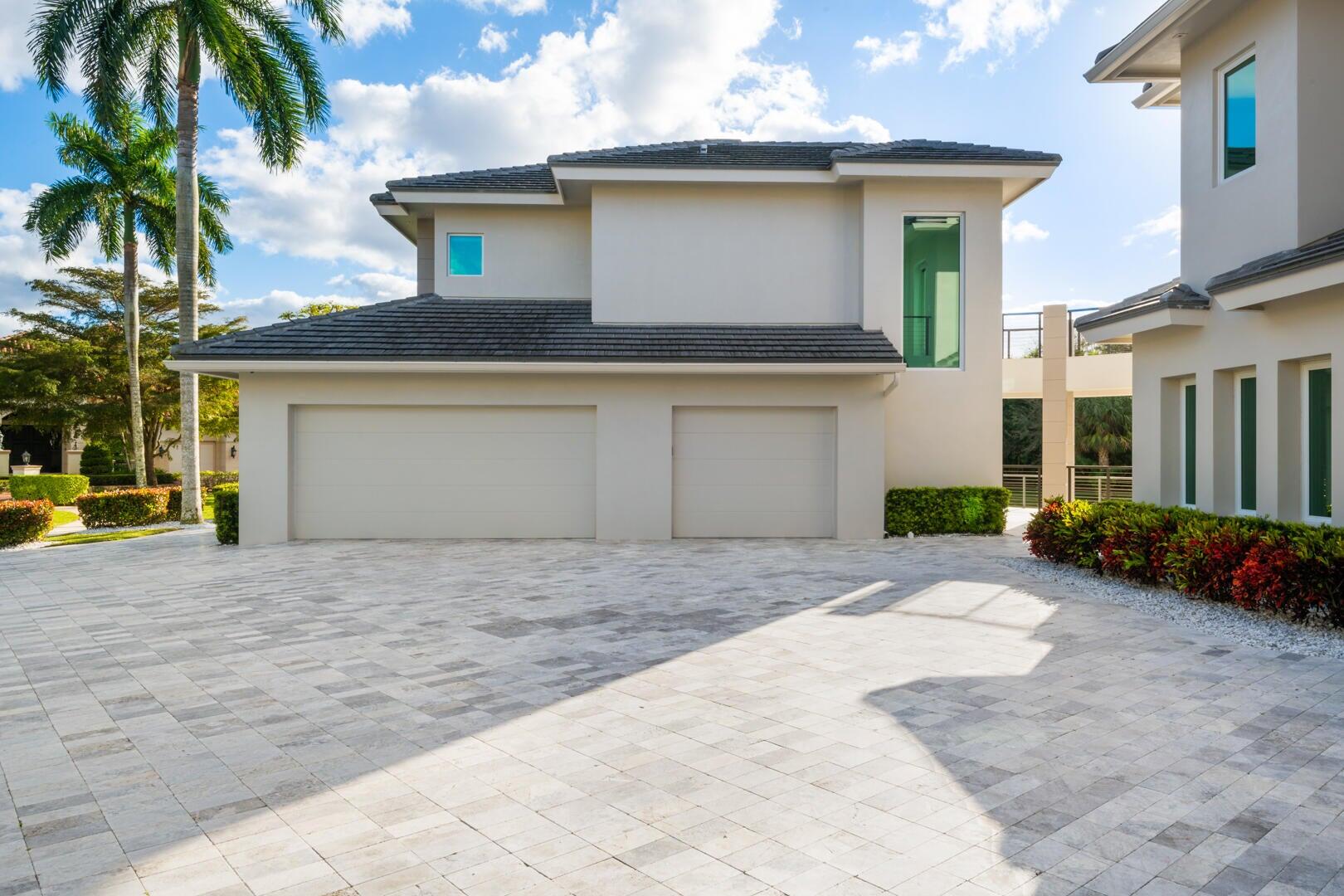 17106 Avenue Le Rivage, Boca Raton FL 33496