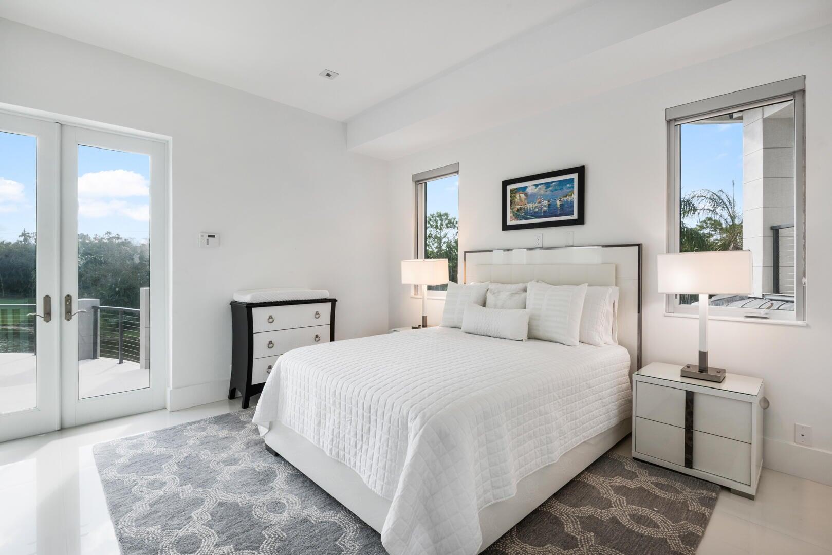 17106 Avenue Le Rivage, Boca Raton FL 33496