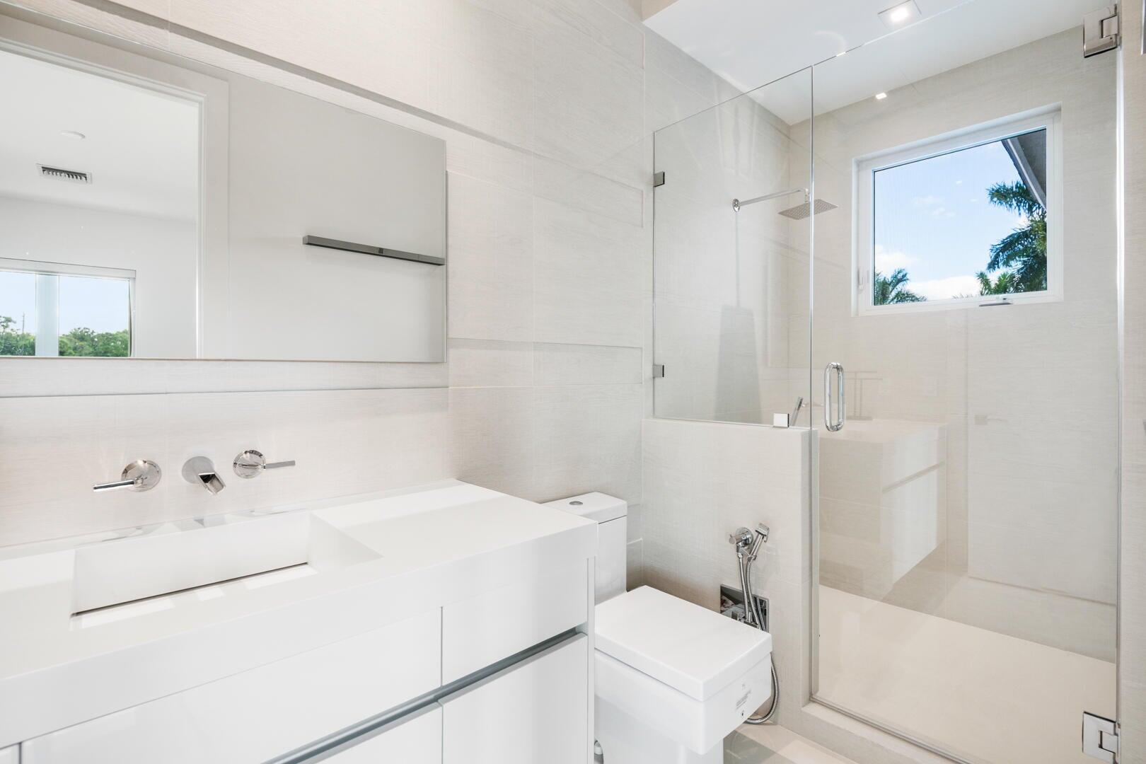17106 Avenue Le Rivage, Boca Raton FL 33496