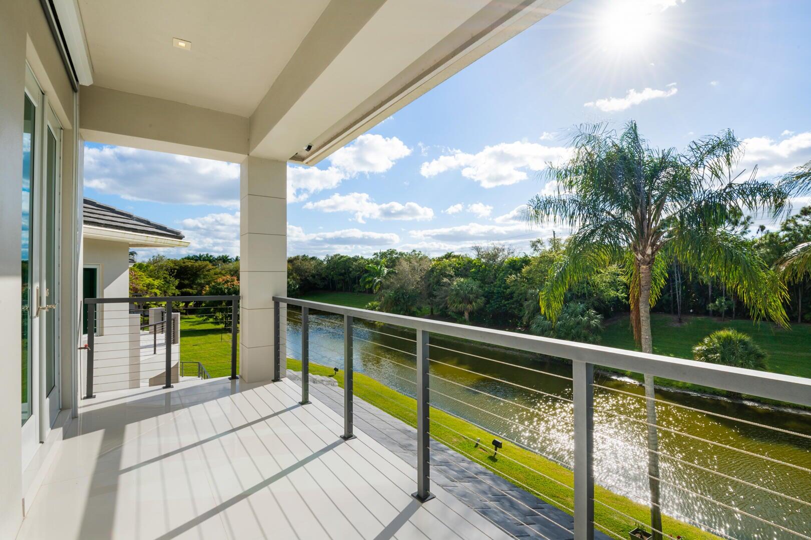 17106 Avenue Le Rivage, Boca Raton FL 33496