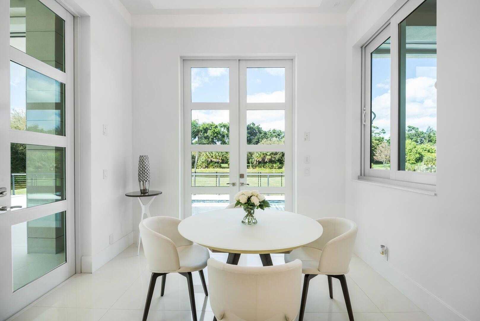 17106 Avenue Le Rivage, Boca Raton FL 33496