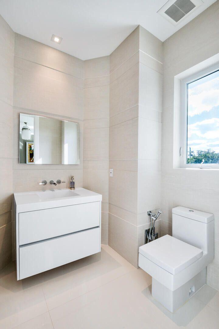 17106 Avenue Le Rivage, Boca Raton FL 33496