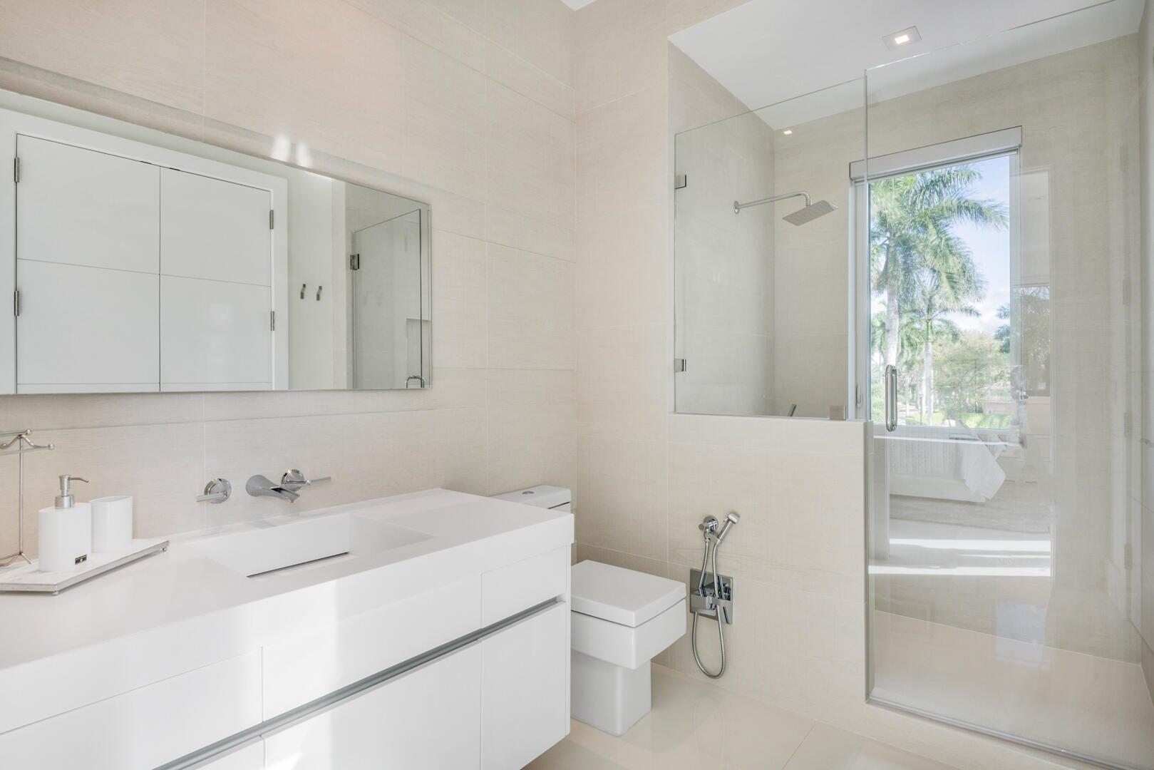 17106 Avenue Le Rivage, Boca Raton FL 33496