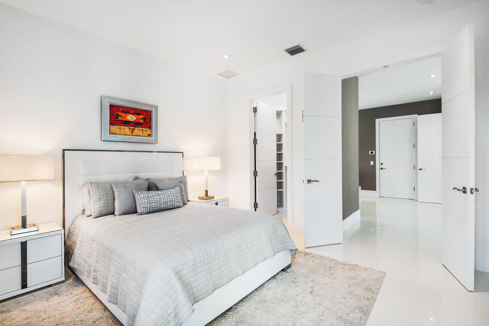 17106 Avenue Le Rivage, Boca Raton FL 33496