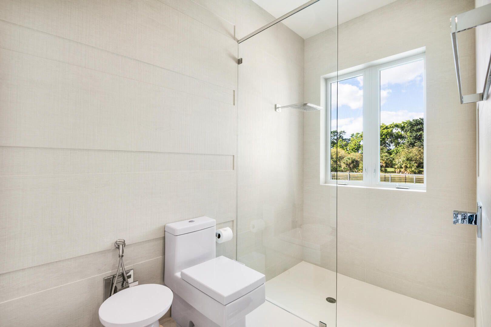 17106 Avenue Le Rivage, Boca Raton FL 33496