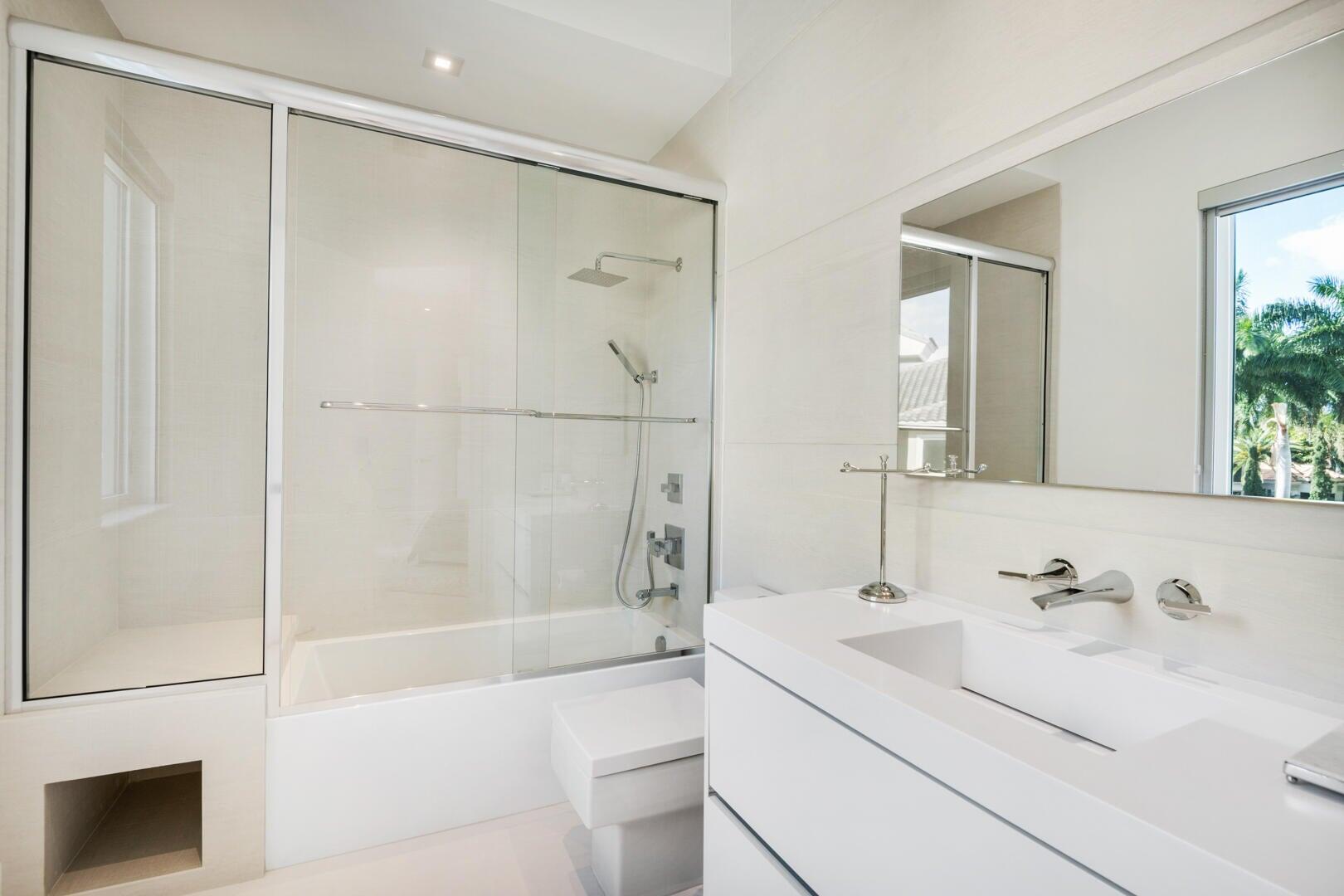 17106 Avenue Le Rivage, Boca Raton FL 33496