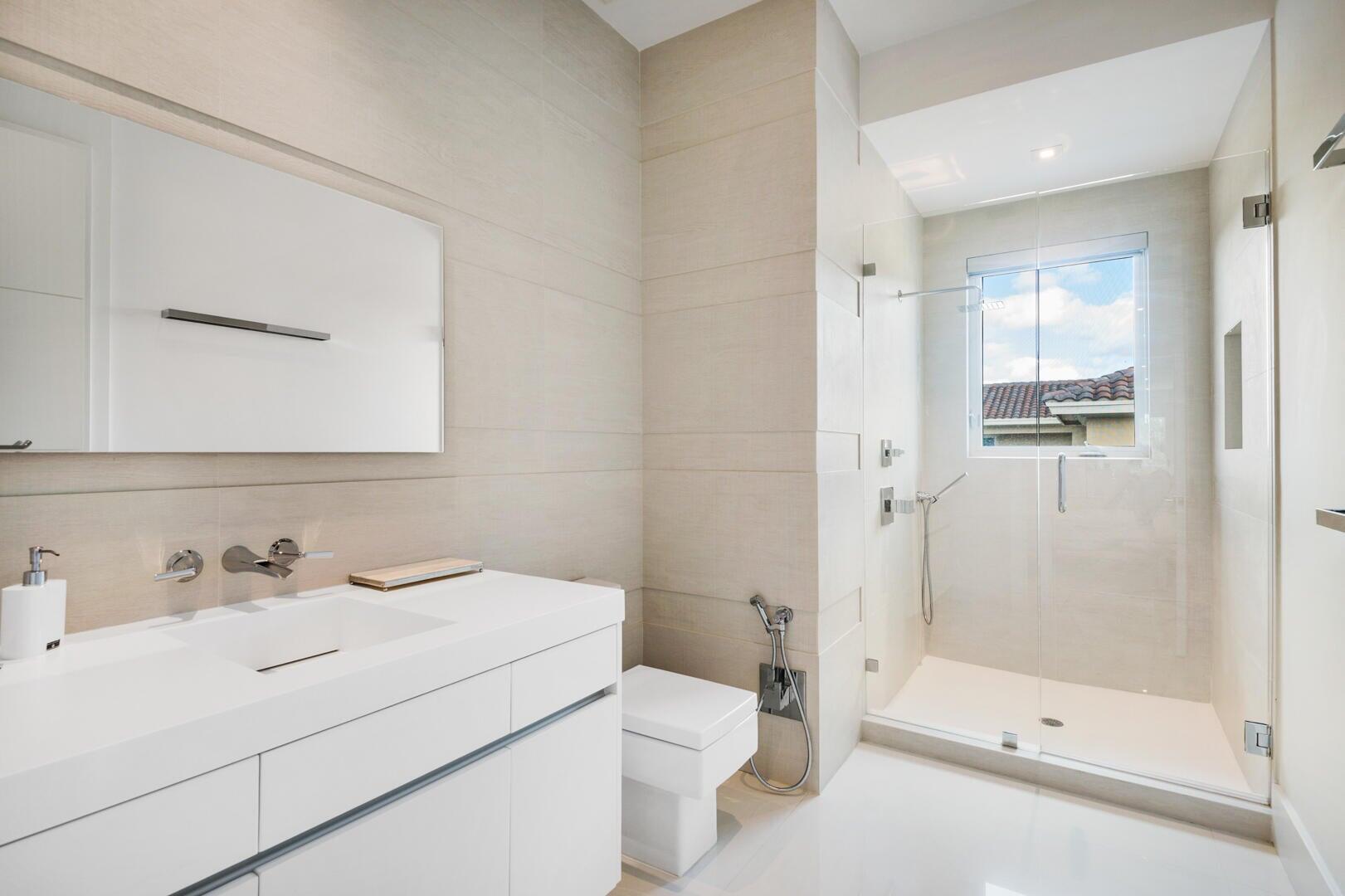 17106 Avenue Le Rivage, Boca Raton FL 33496