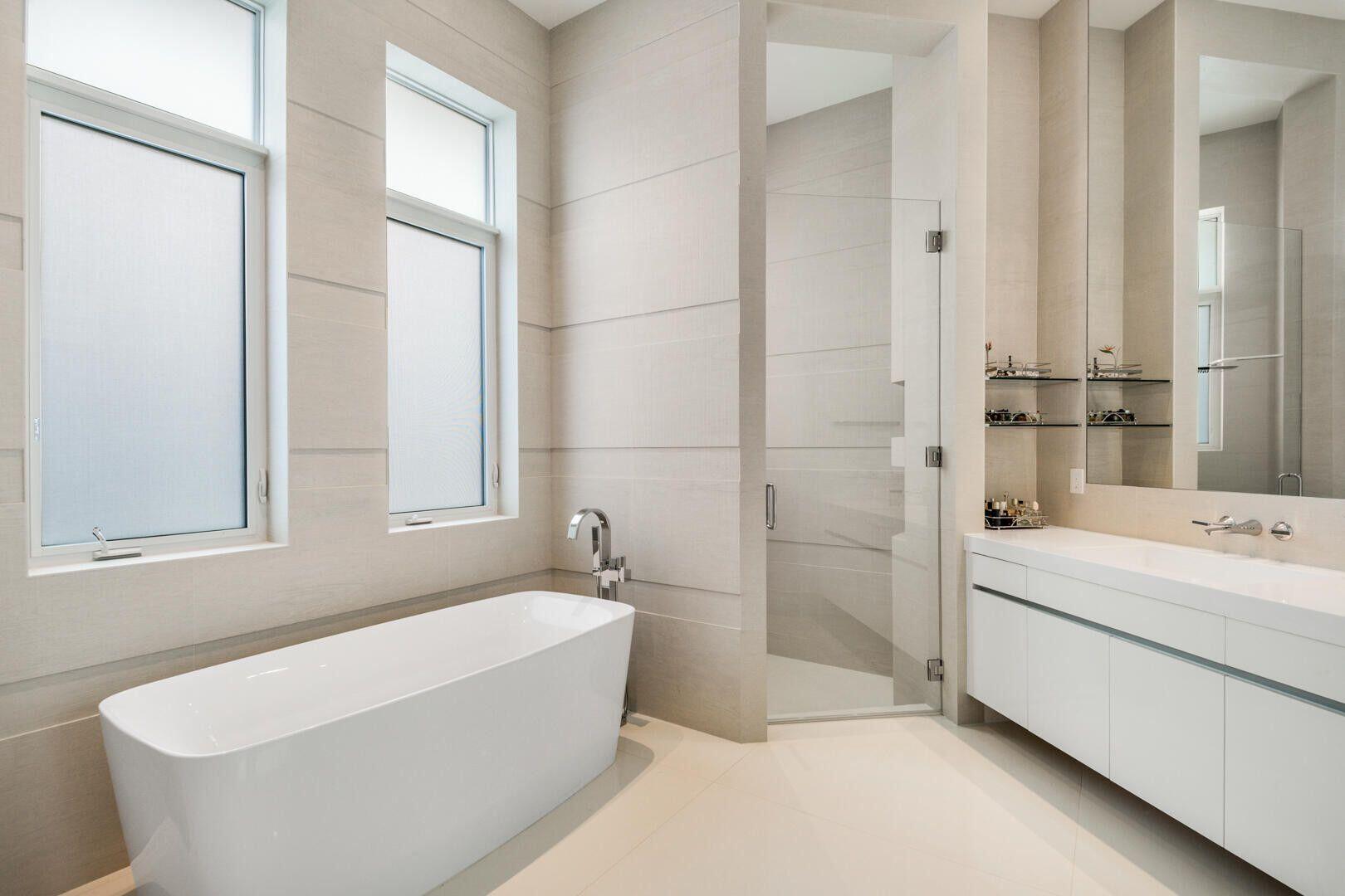 17106 Avenue Le Rivage, Boca Raton FL 33496