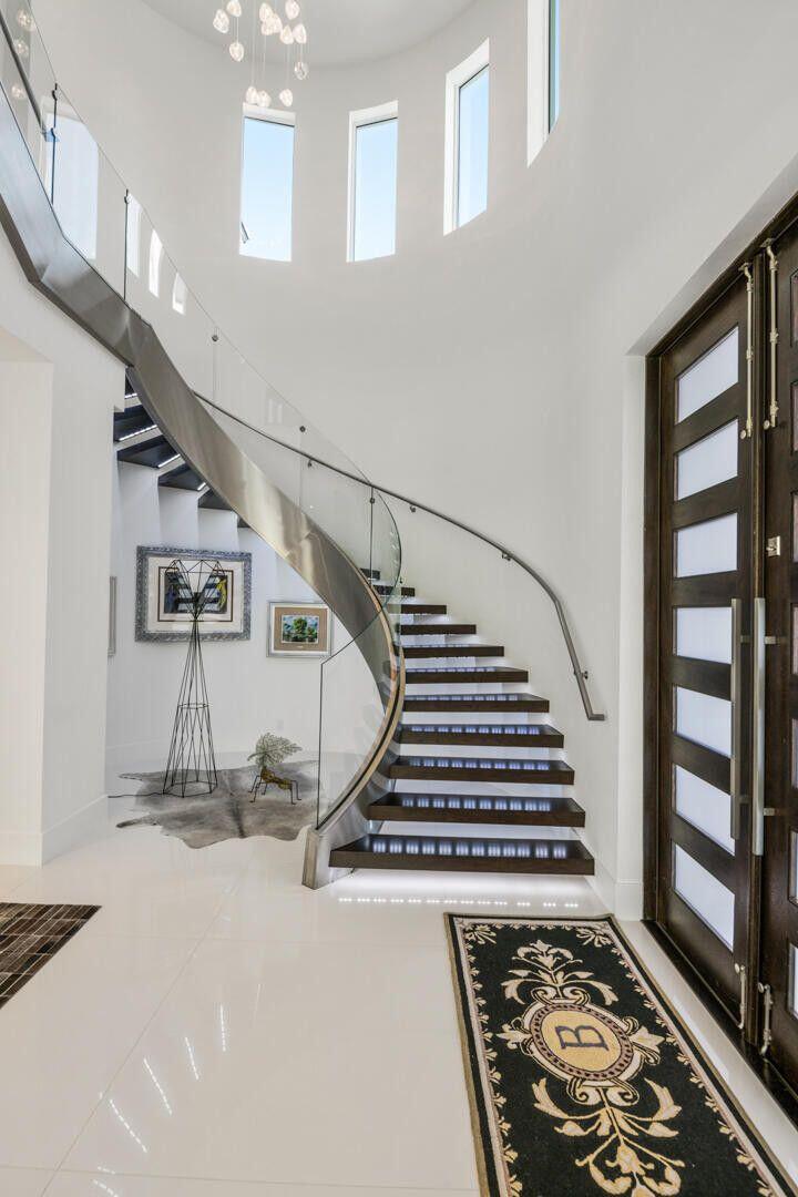 17106 Avenue Le Rivage, Boca Raton FL 33496