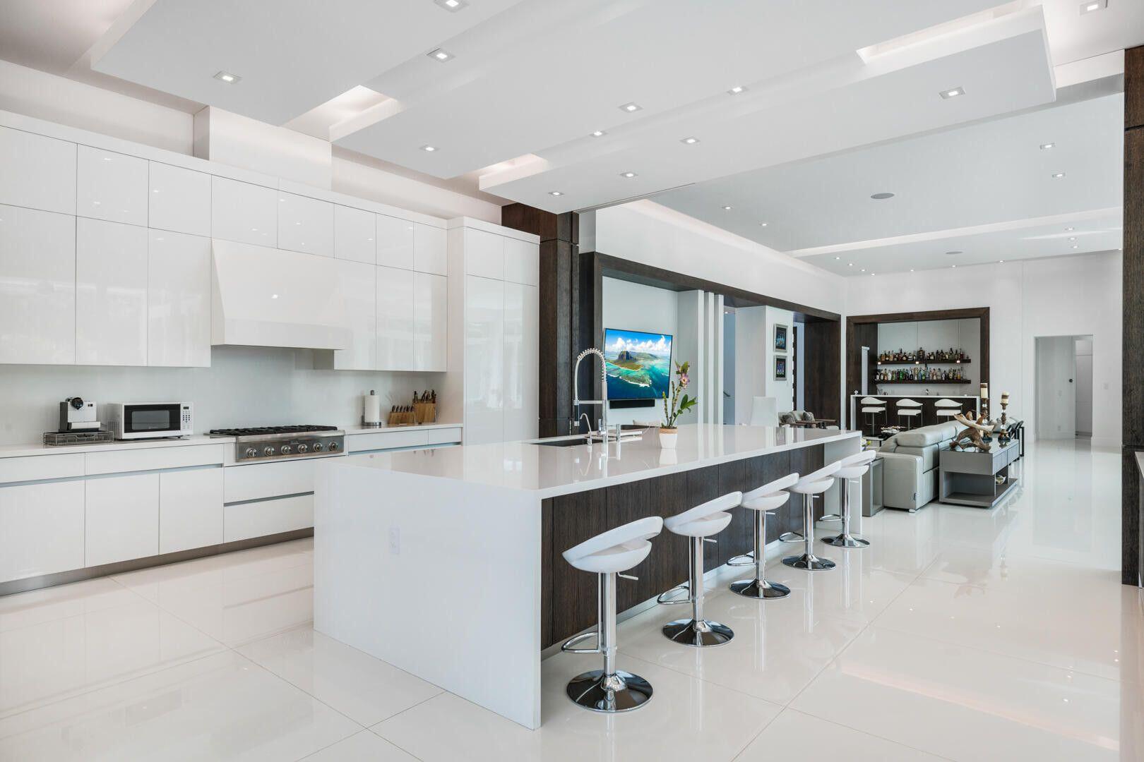 17106 Avenue Le Rivage, Boca Raton FL 33496