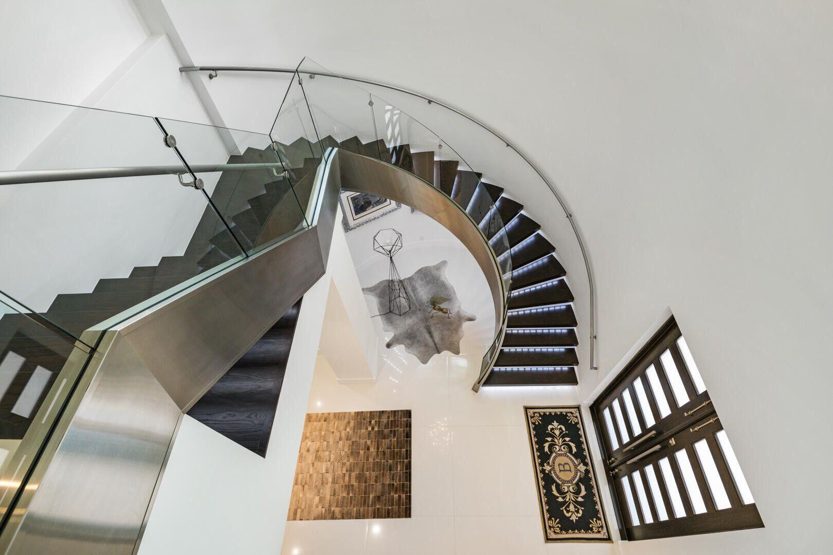 17106 Avenue Le Rivage, Boca Raton FL 33496