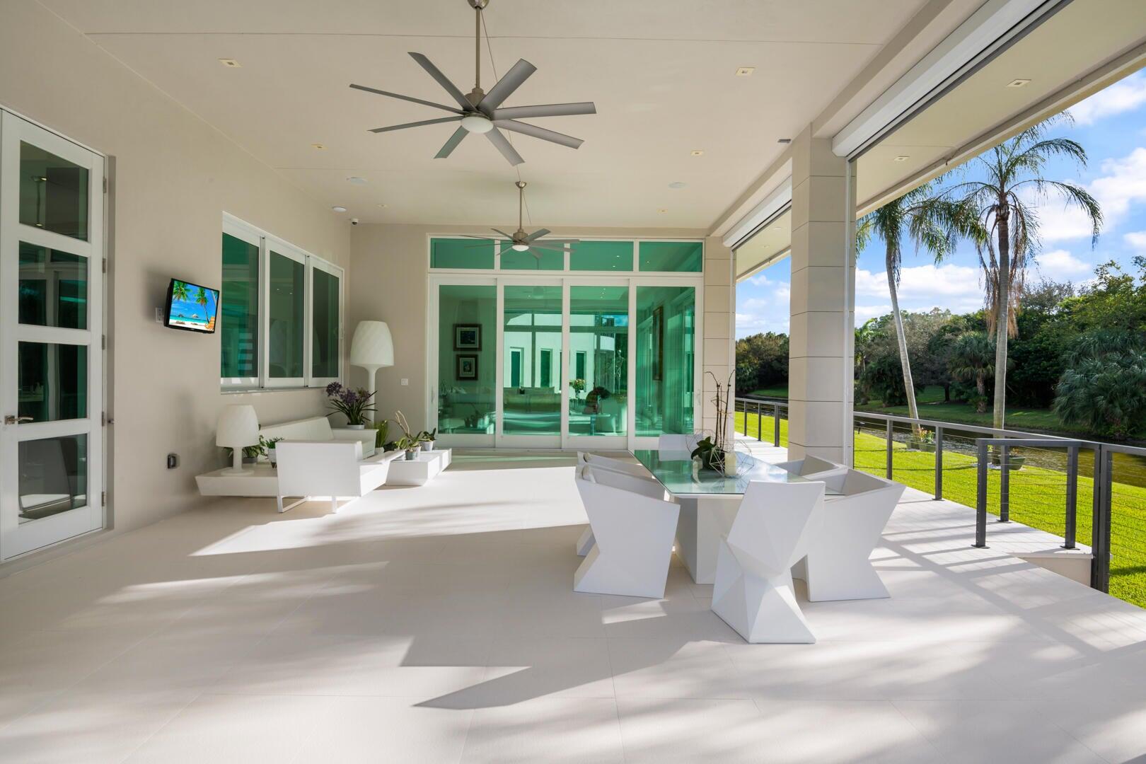 17106 Avenue Le Rivage, Boca Raton FL 33496