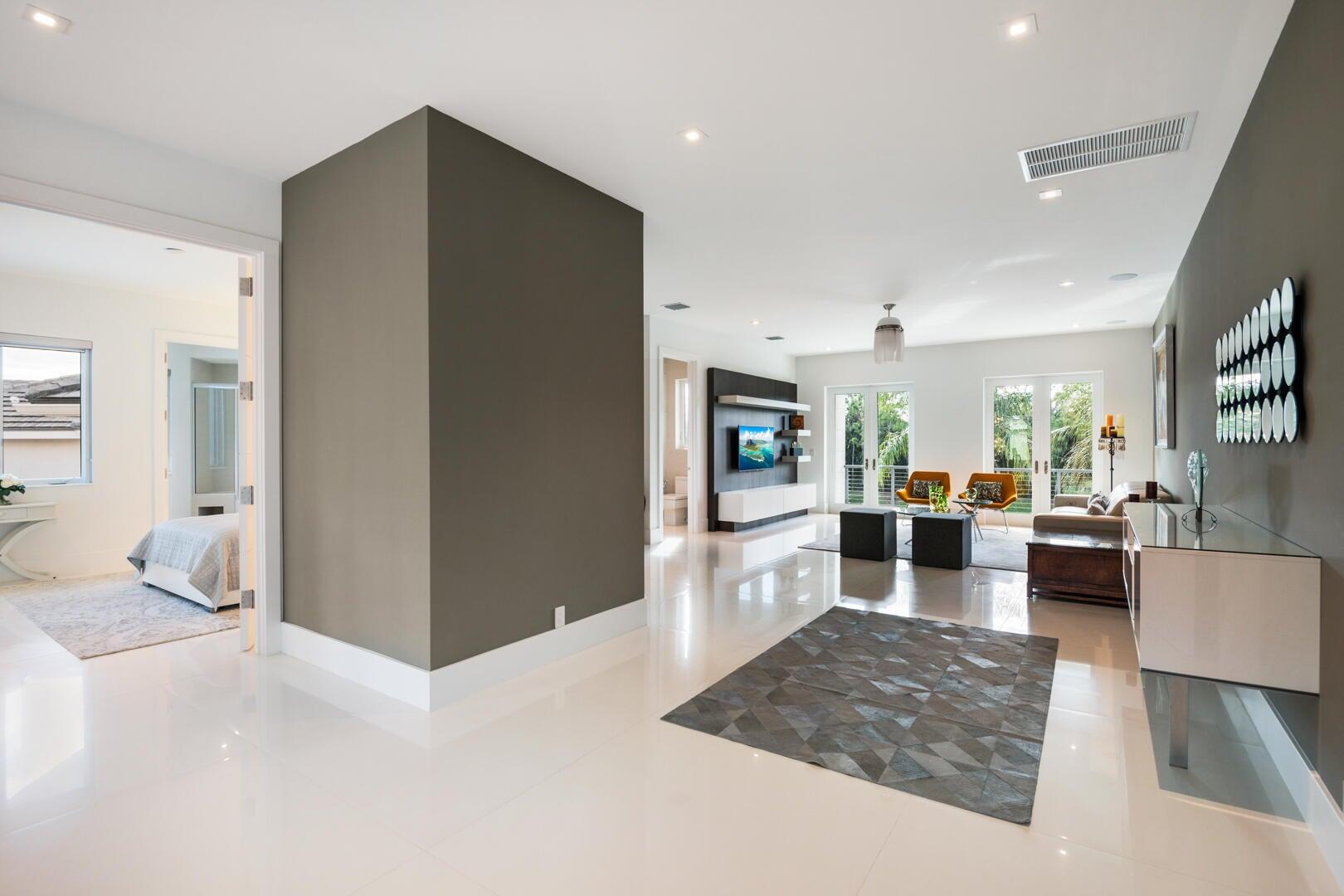 17106 Avenue Le Rivage, Boca Raton FL 33496