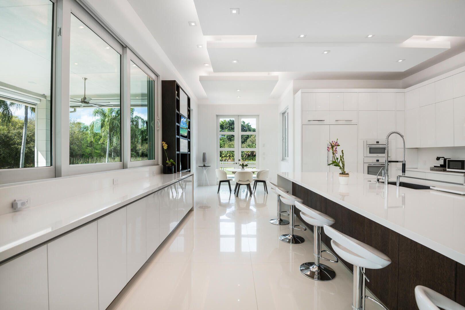 17106 Avenue Le Rivage, Boca Raton FL 33496