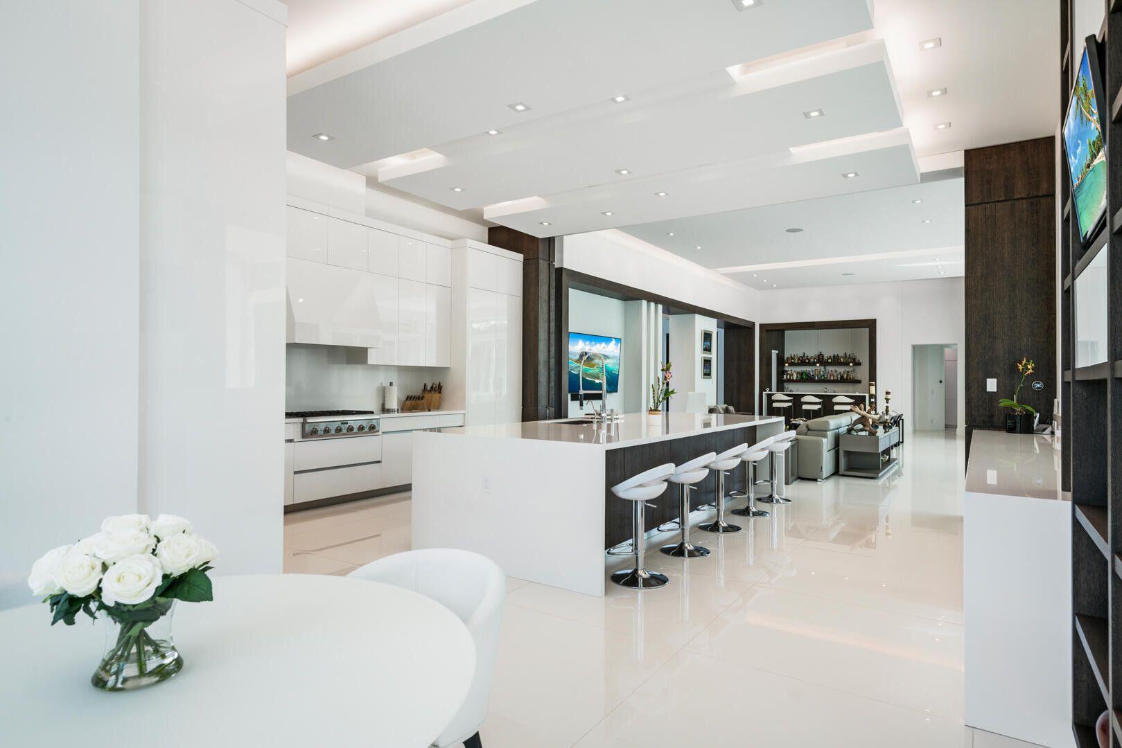 17106 Avenue Le Rivage, Boca Raton FL 33496