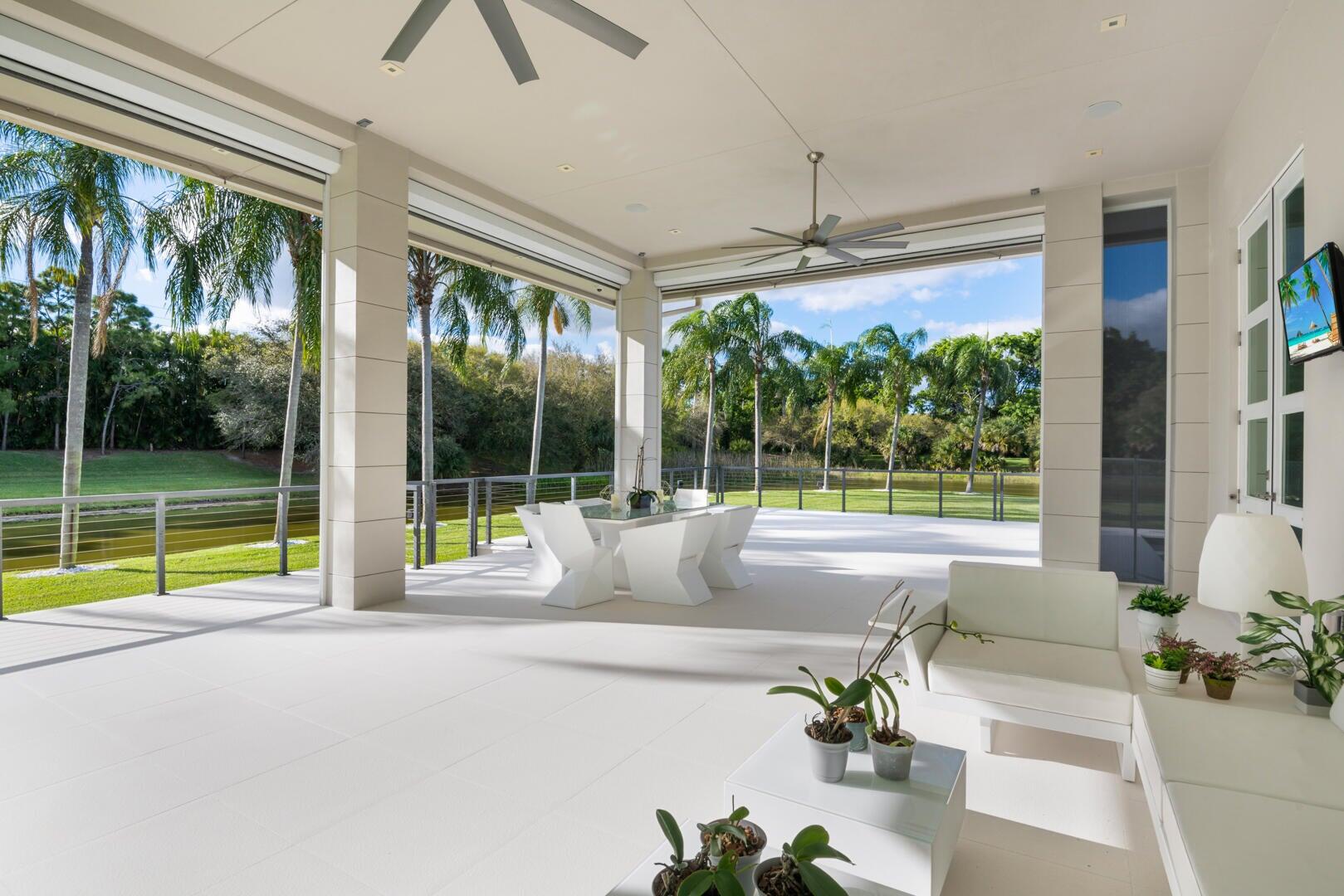 17106 Avenue Le Rivage, Boca Raton FL 33496