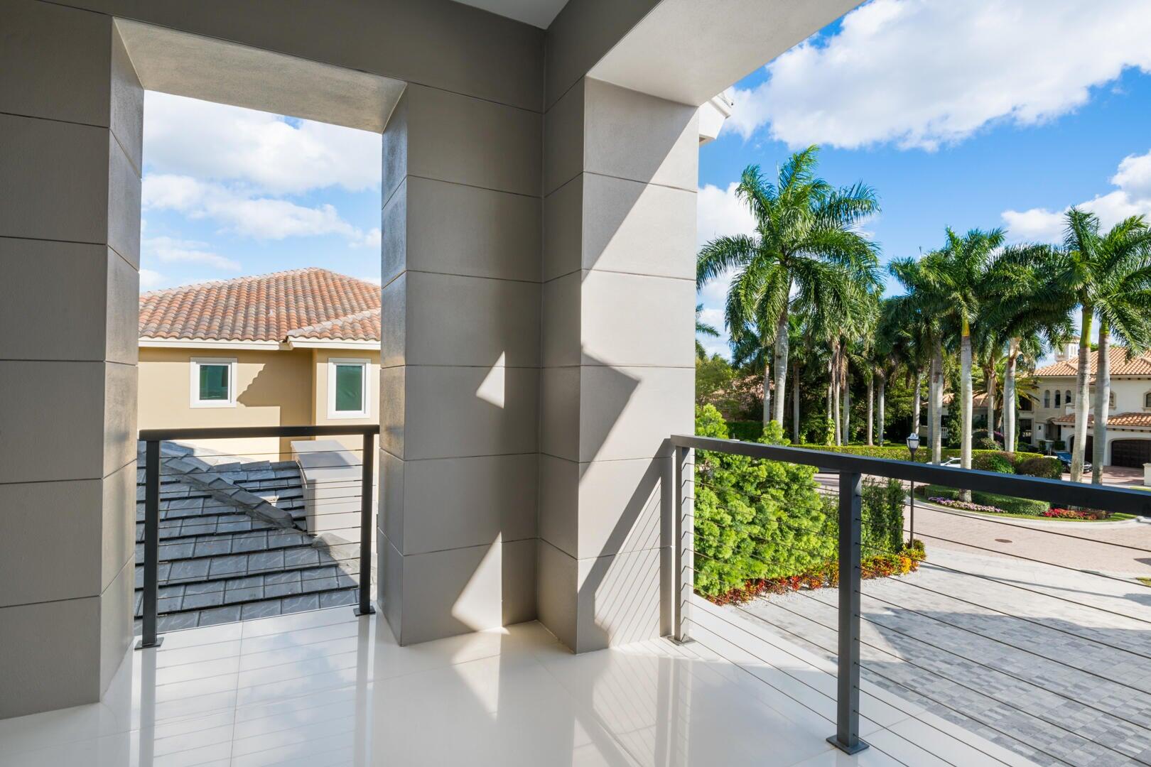 17106 Avenue Le Rivage, Boca Raton FL 33496