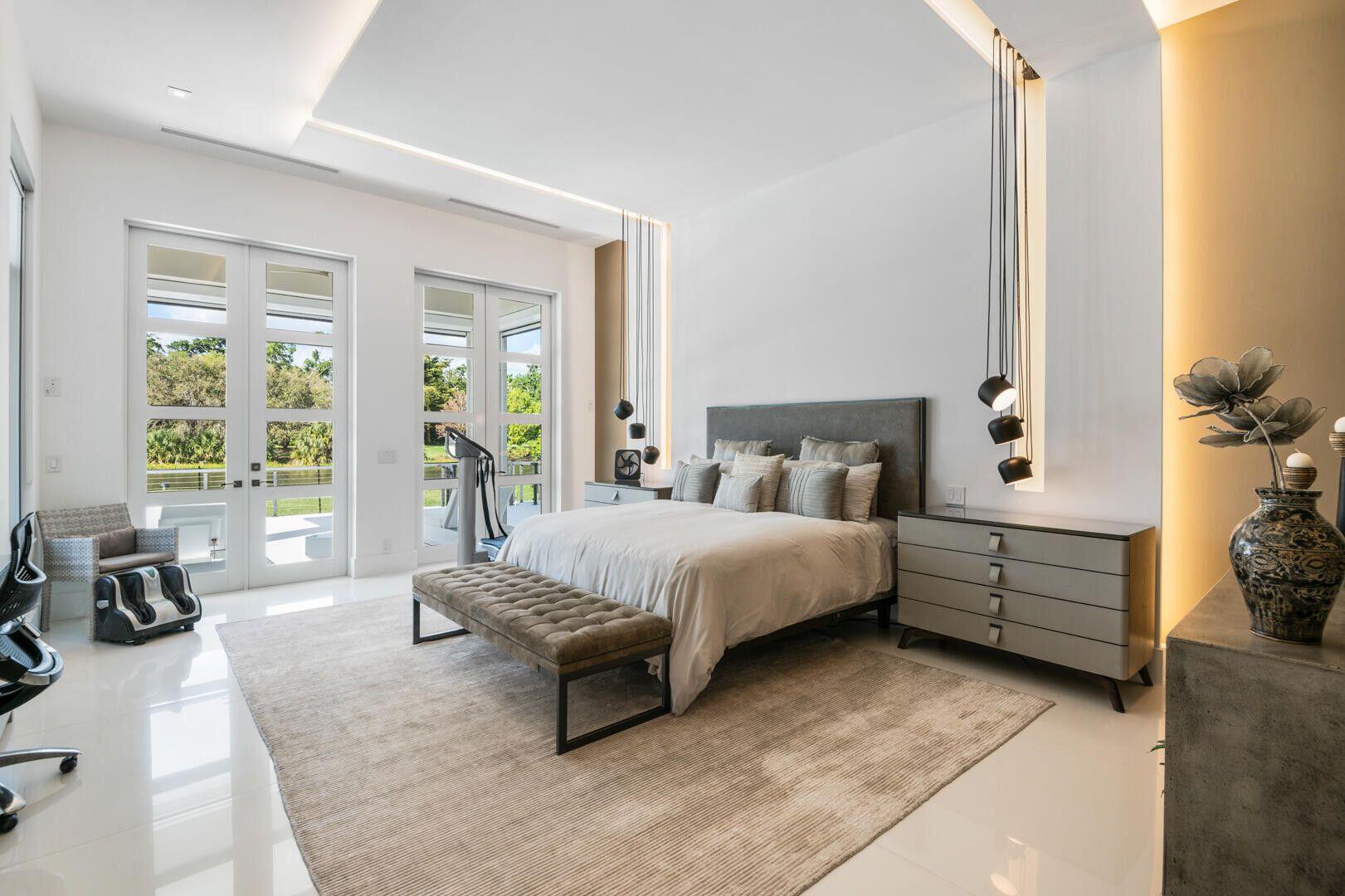 17106 Avenue Le Rivage, Boca Raton FL 33496