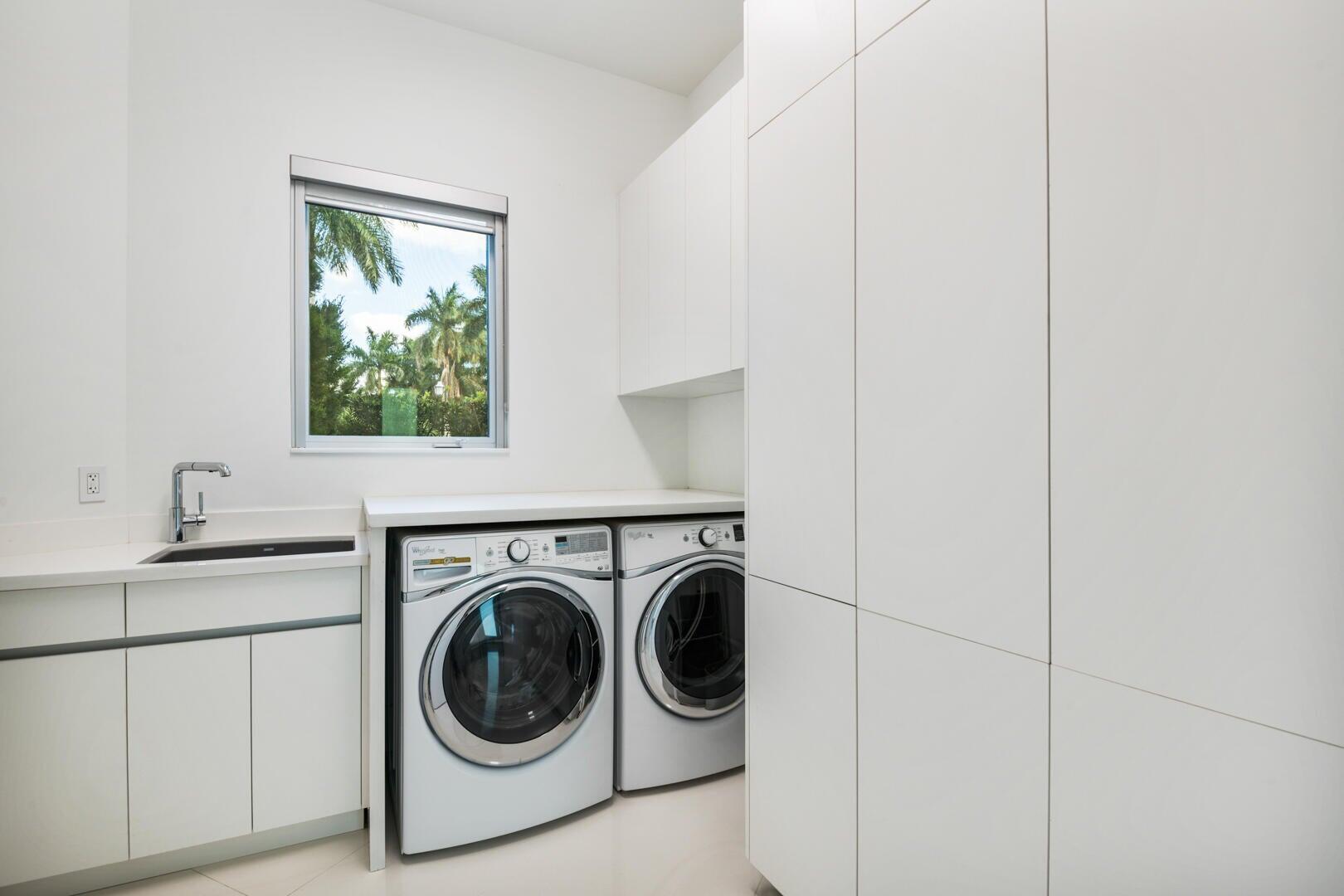 17106 Avenue Le Rivage, Boca Raton FL 33496