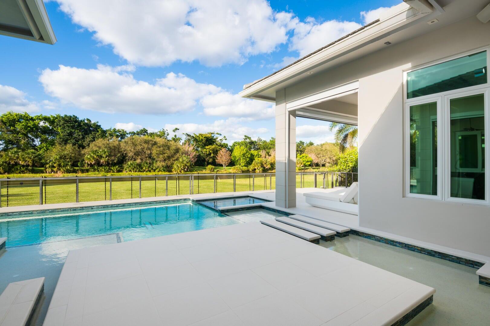 17106 Avenue Le Rivage, Boca Raton FL 33496