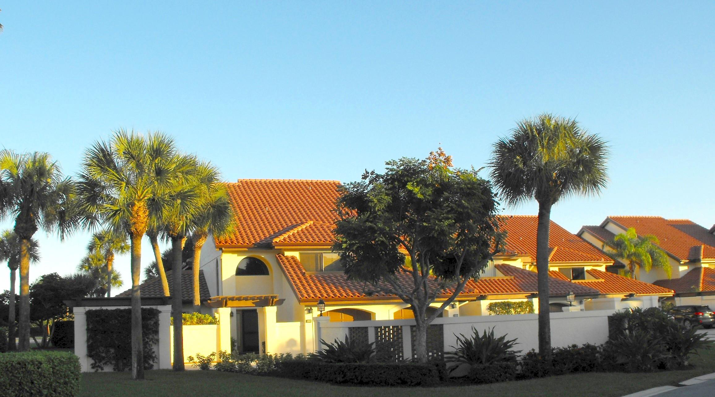 16600 S Traders #255, Jupiter FL 33477