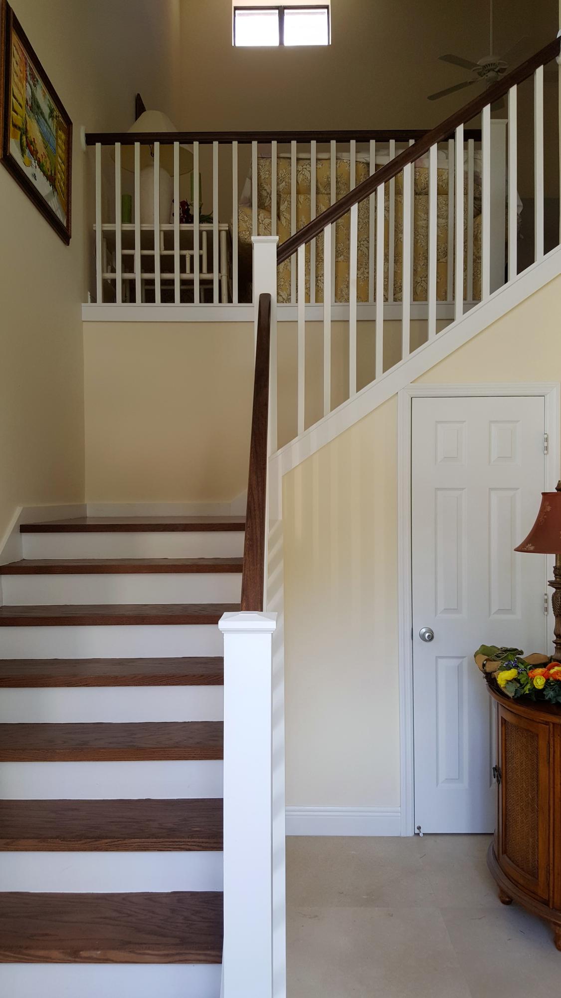 16600 S Traders #255, Jupiter FL 33477